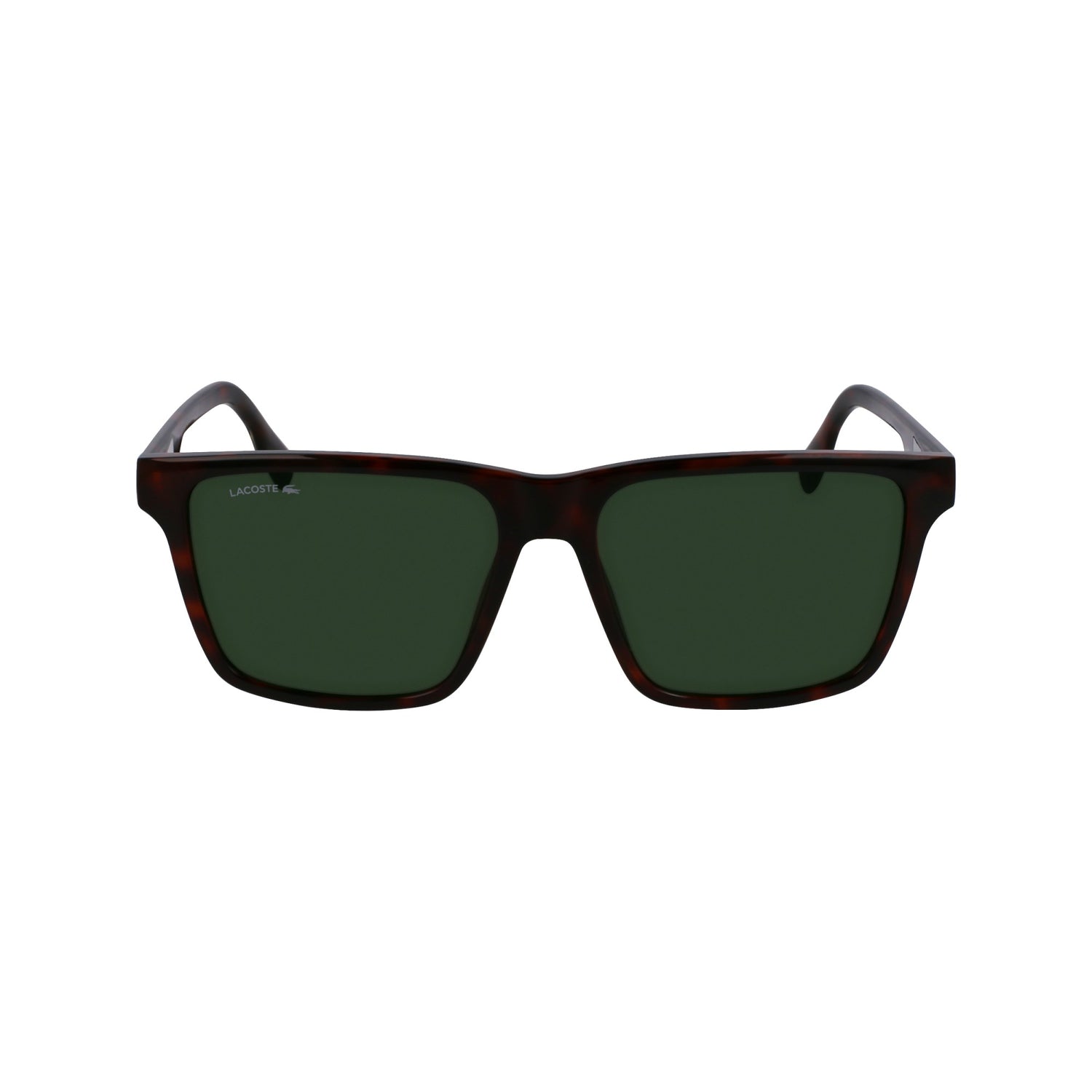 Lacoste L6039S N