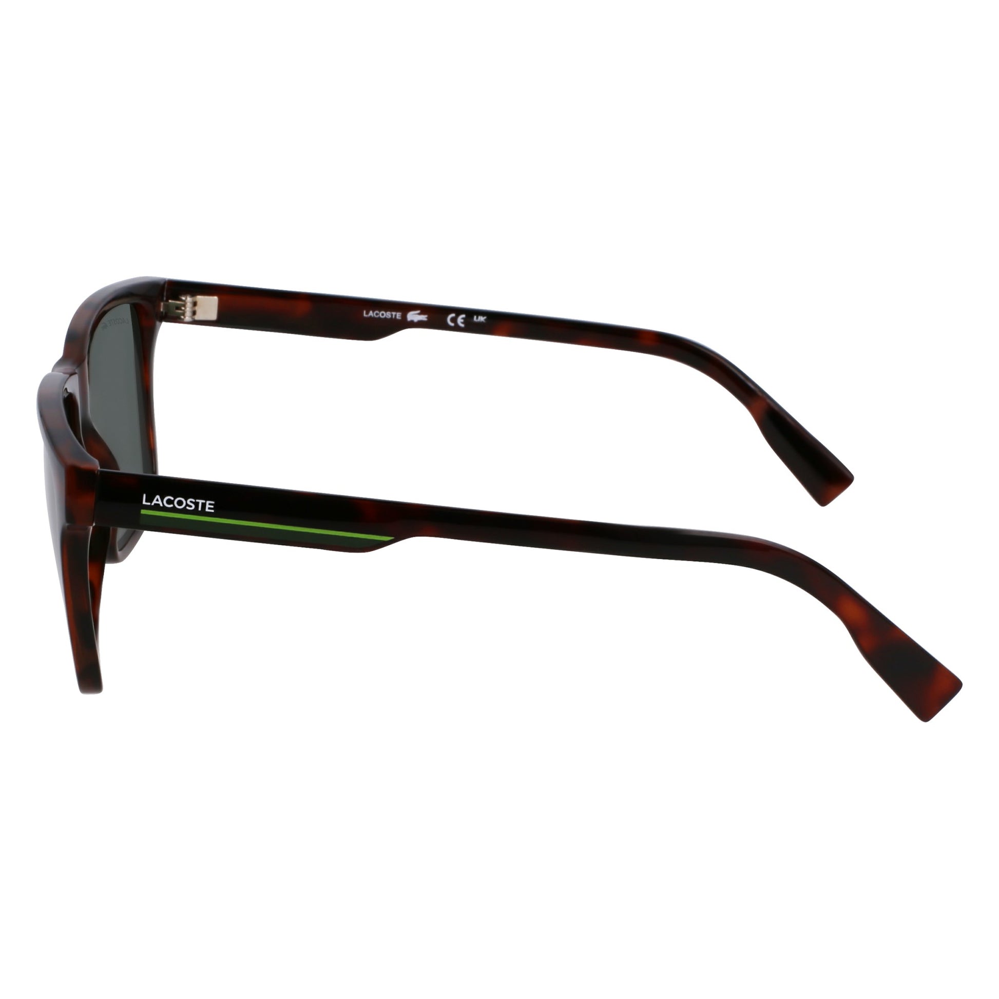 Lacoste L6039S N