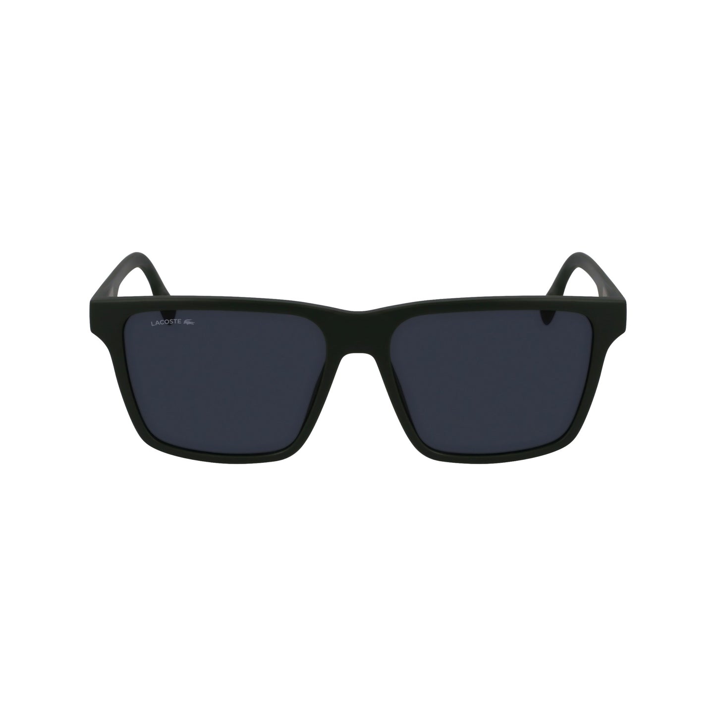 Lacoste L6039S N