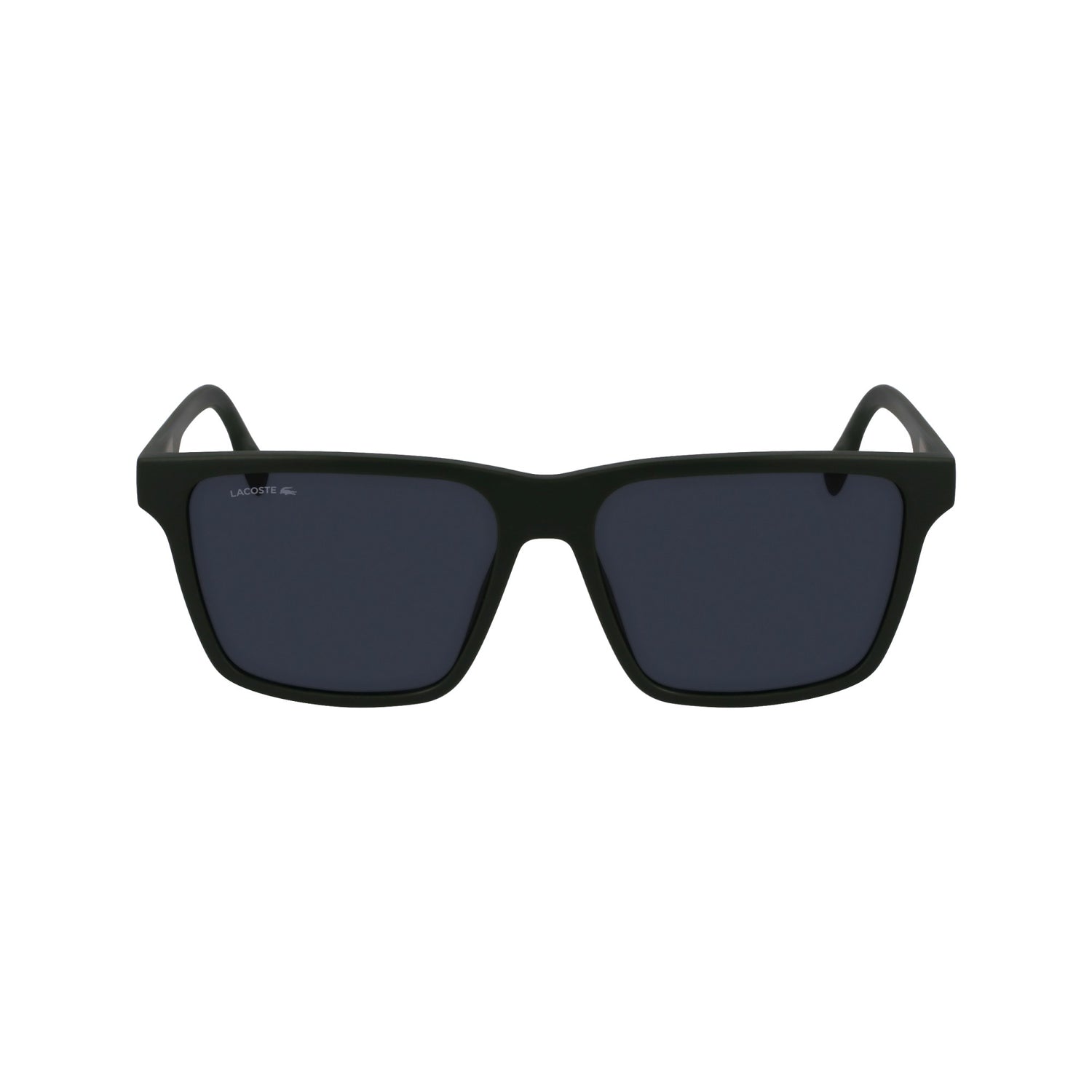 Lacoste L6039S N