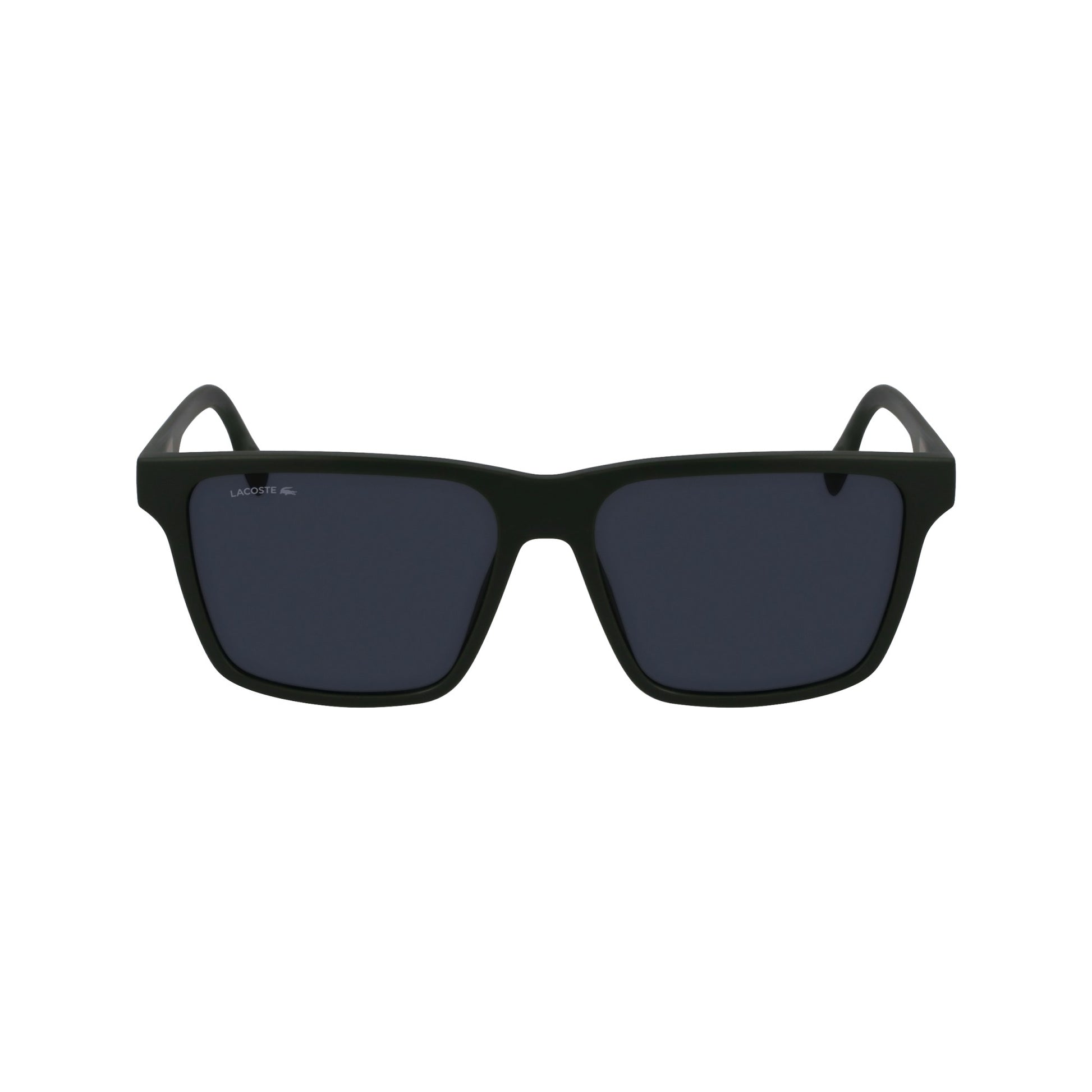 Lacoste L6039S N