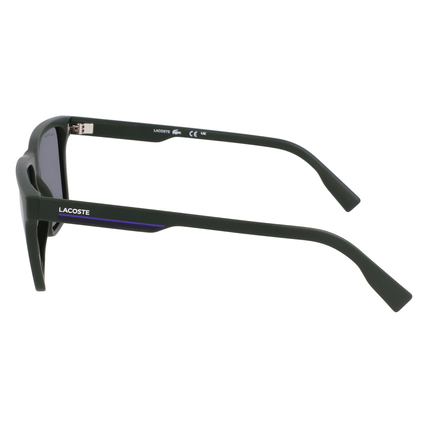 Lacoste L6039S N