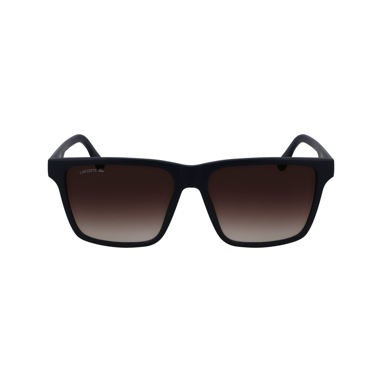 Lacoste L6039S N