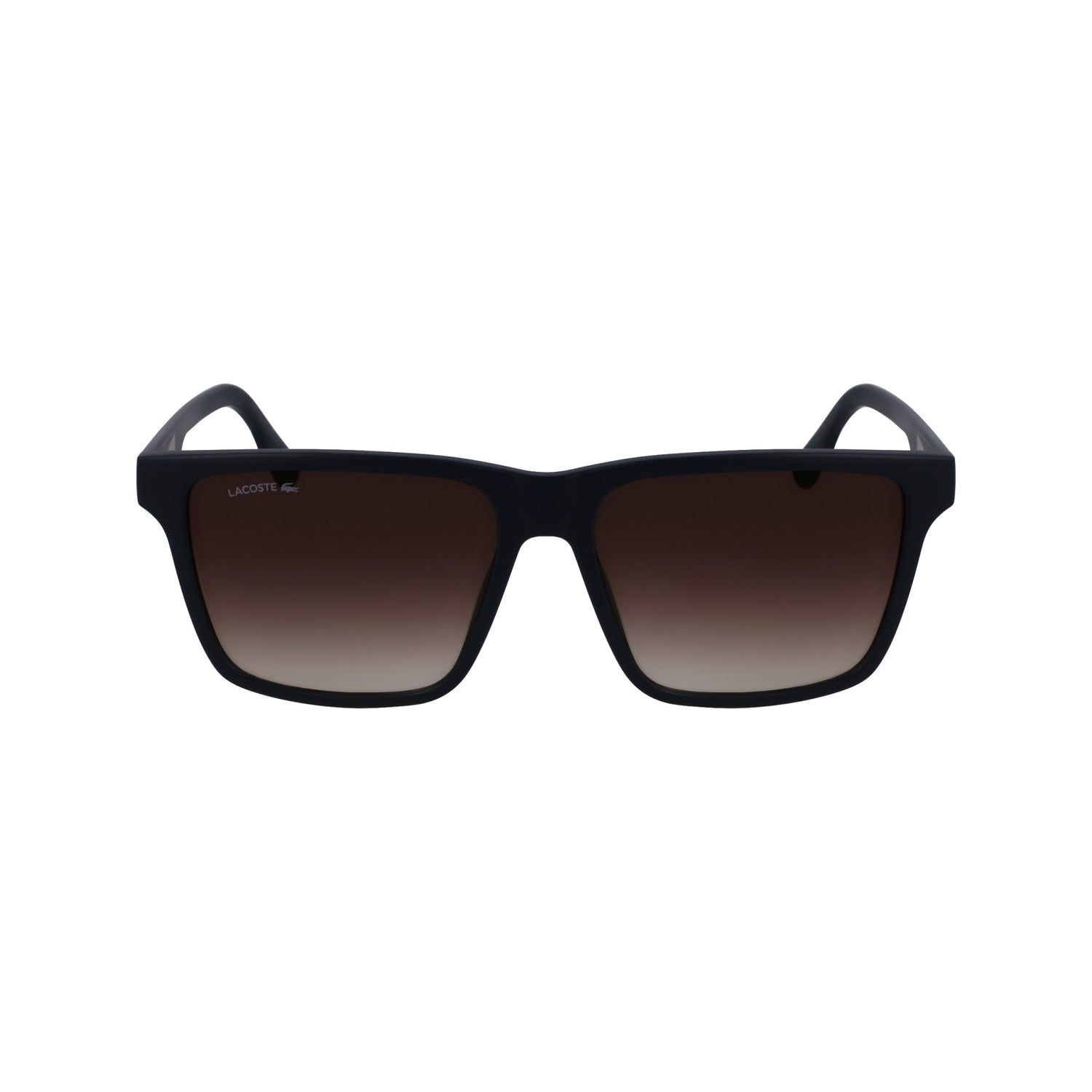 Lacoste L6039S N