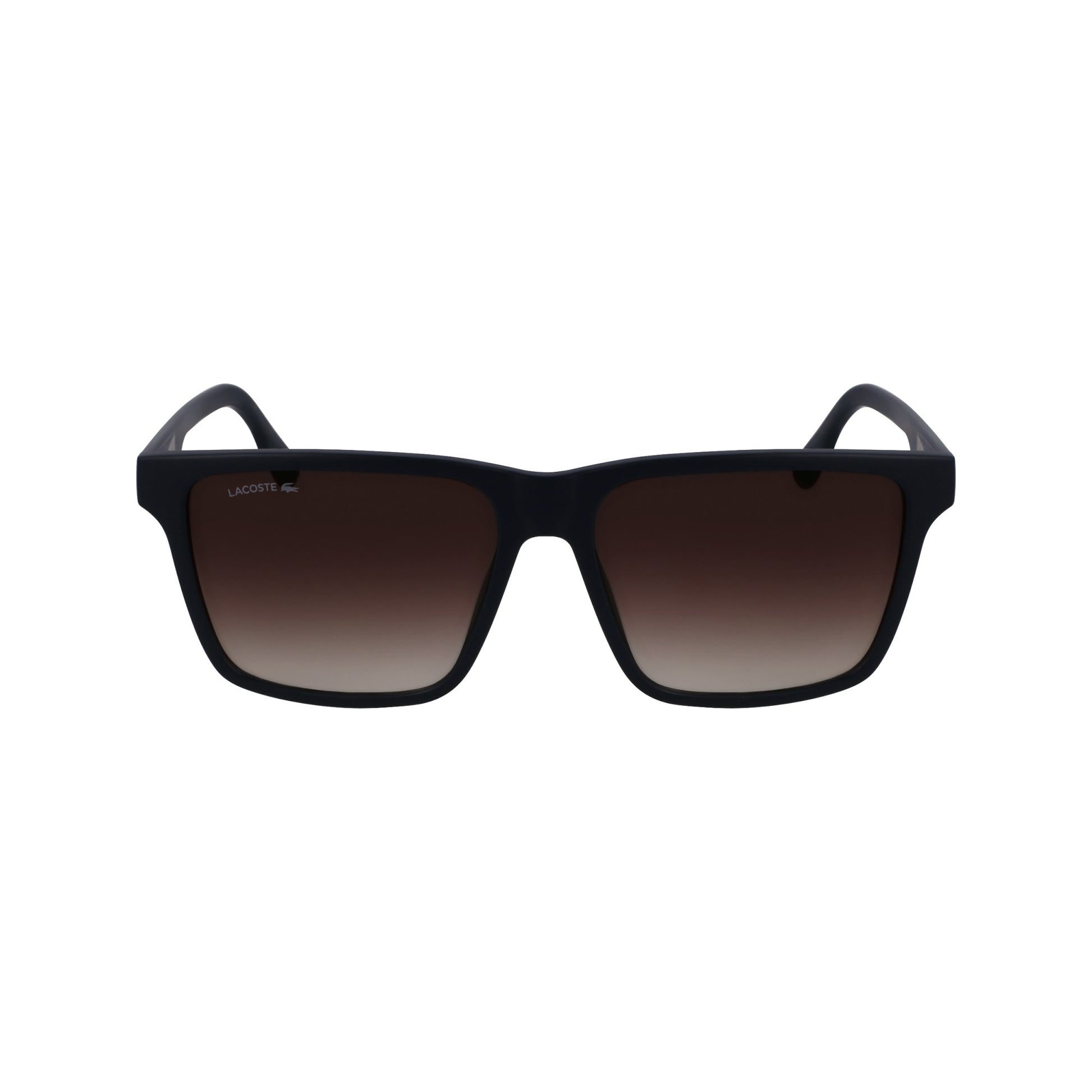 Lacoste L6039S N