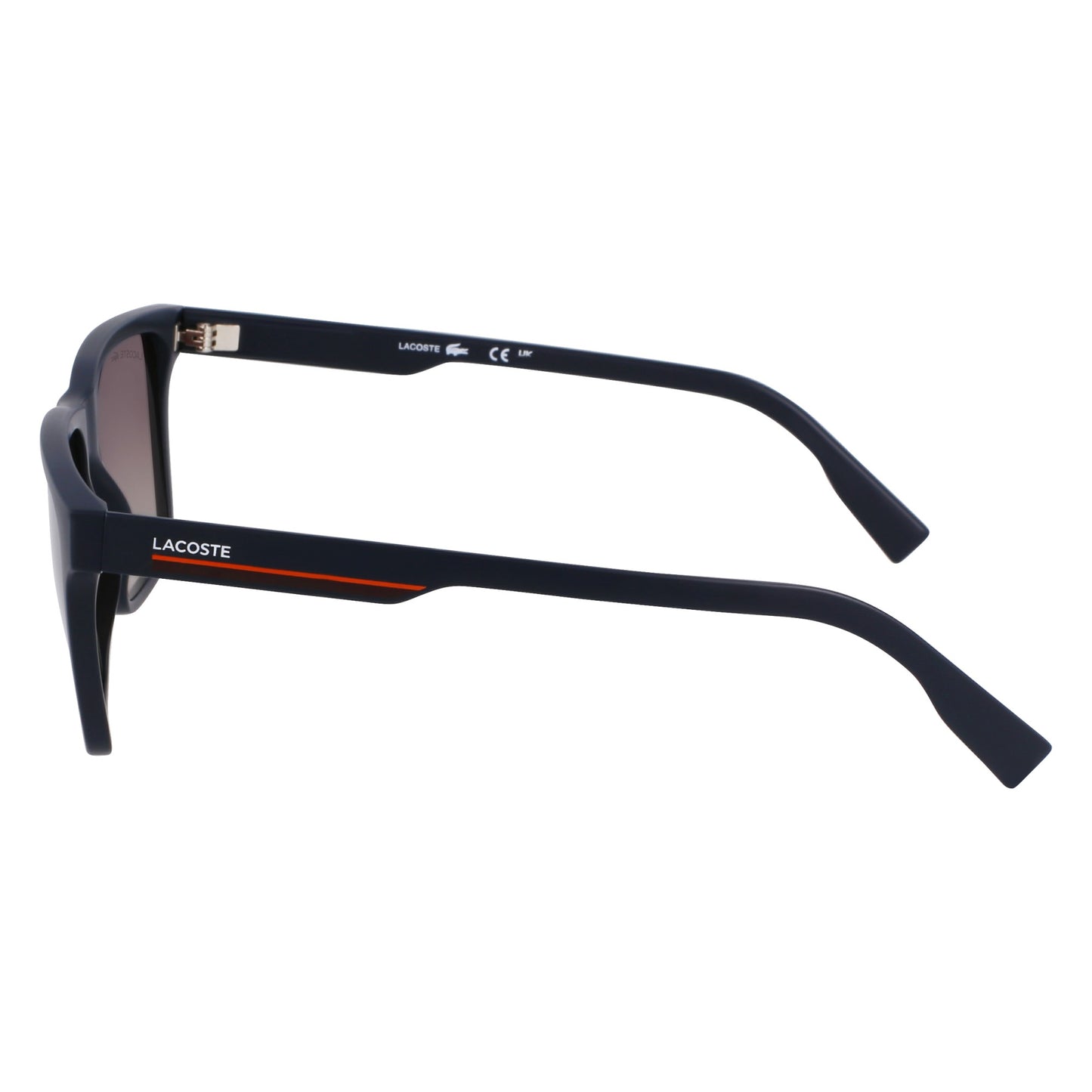 Lacoste L6039S N