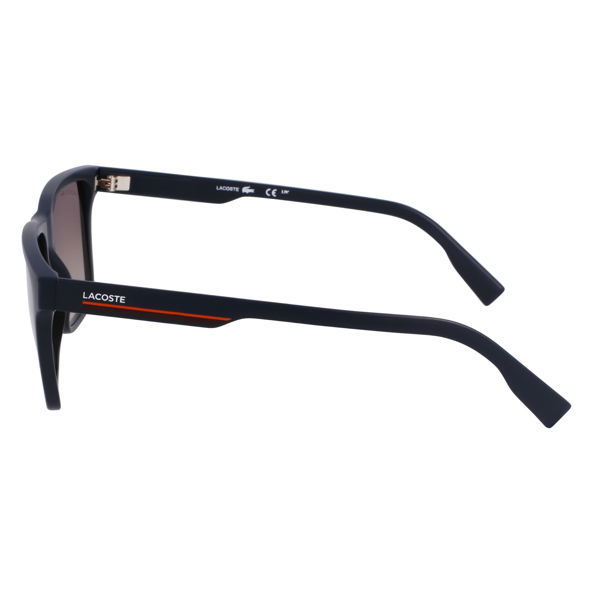 Lacoste L6039S N