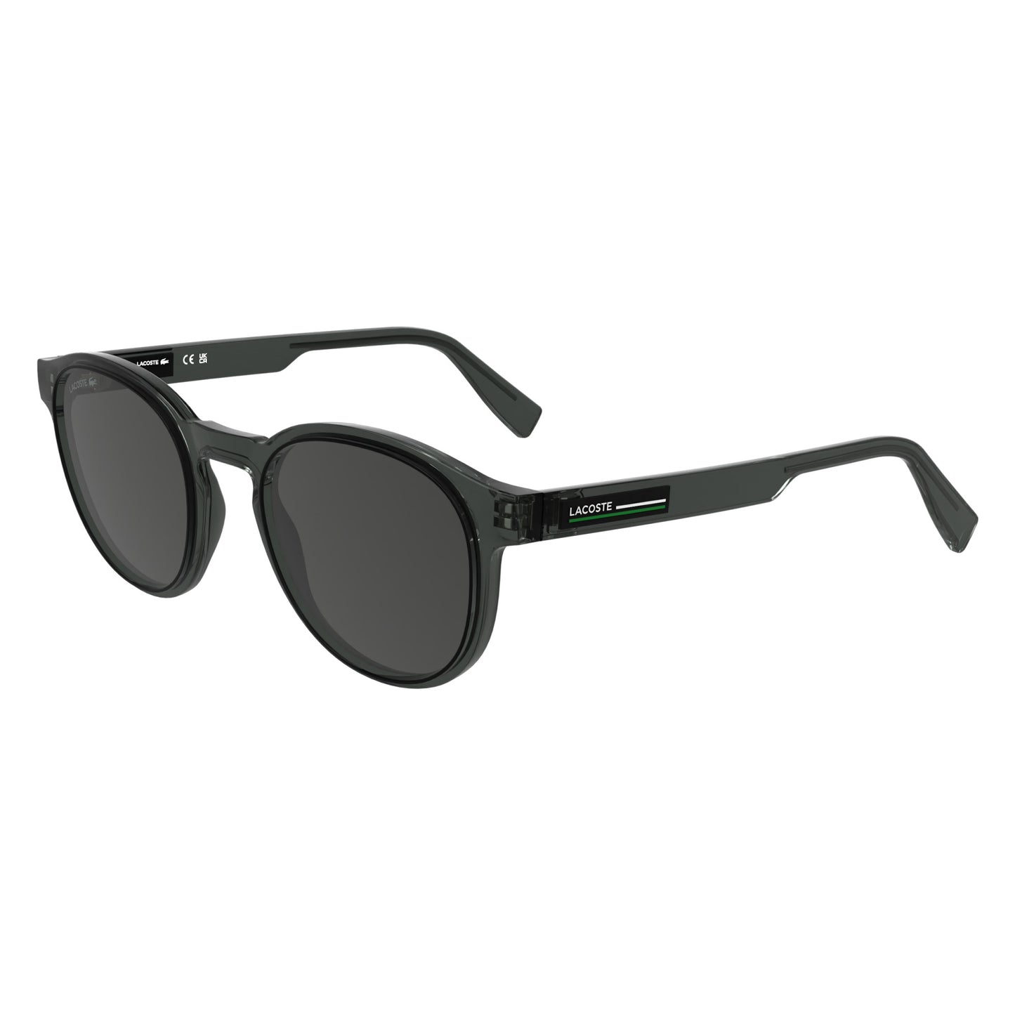 Lacoste L6055S N
