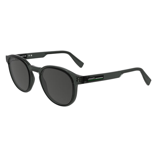 Lacoste L6055S N