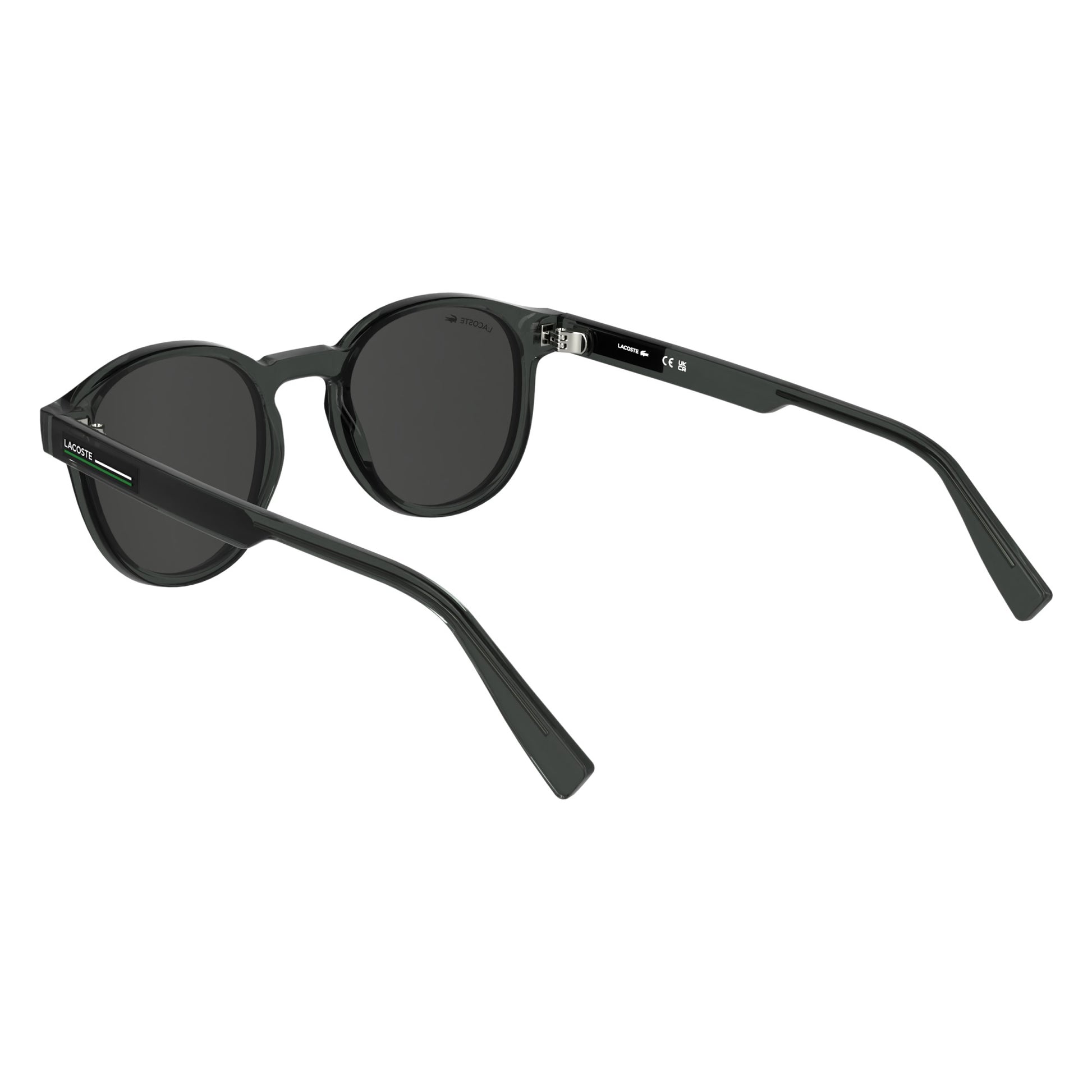 Lacoste L6055S N