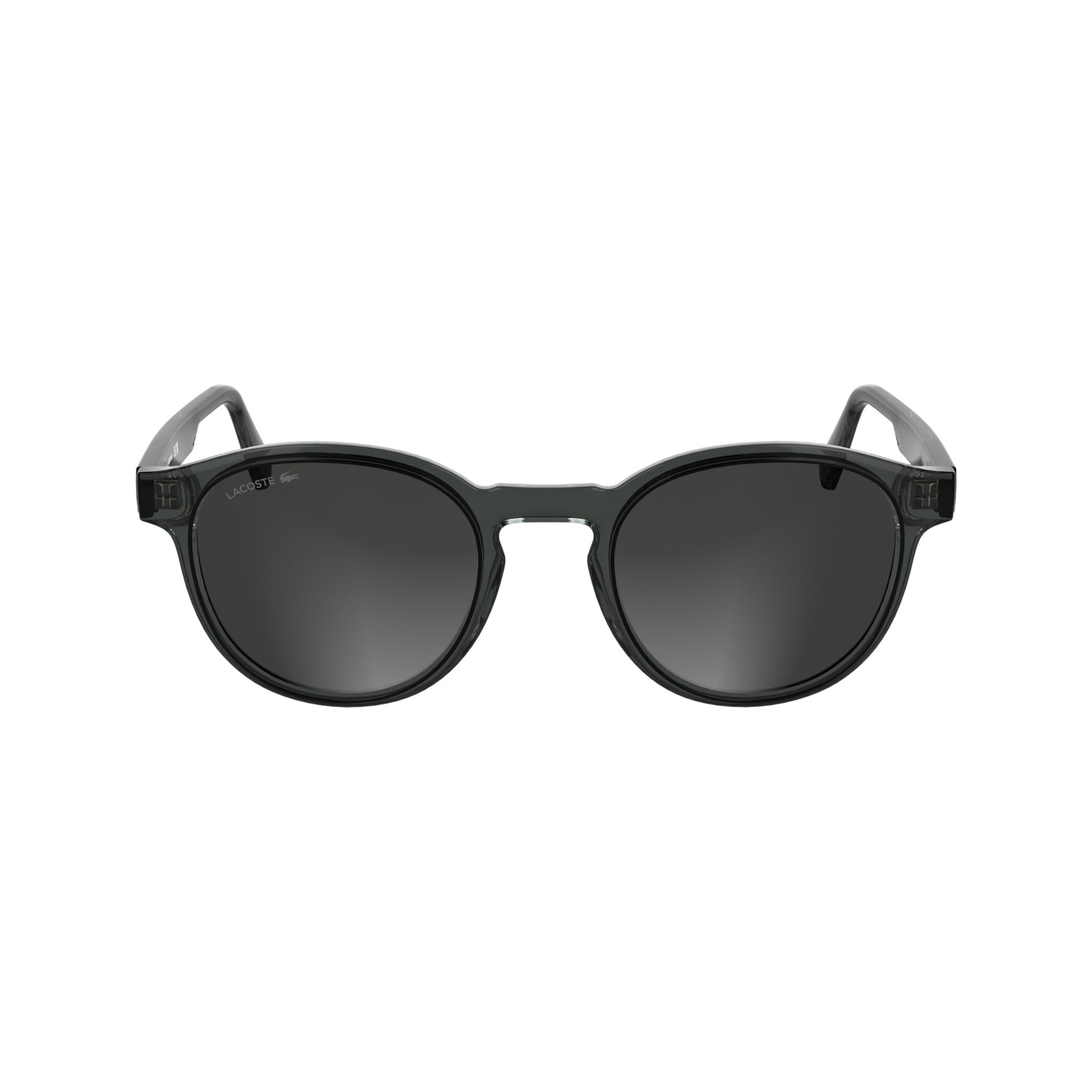 Lacoste L6055S N