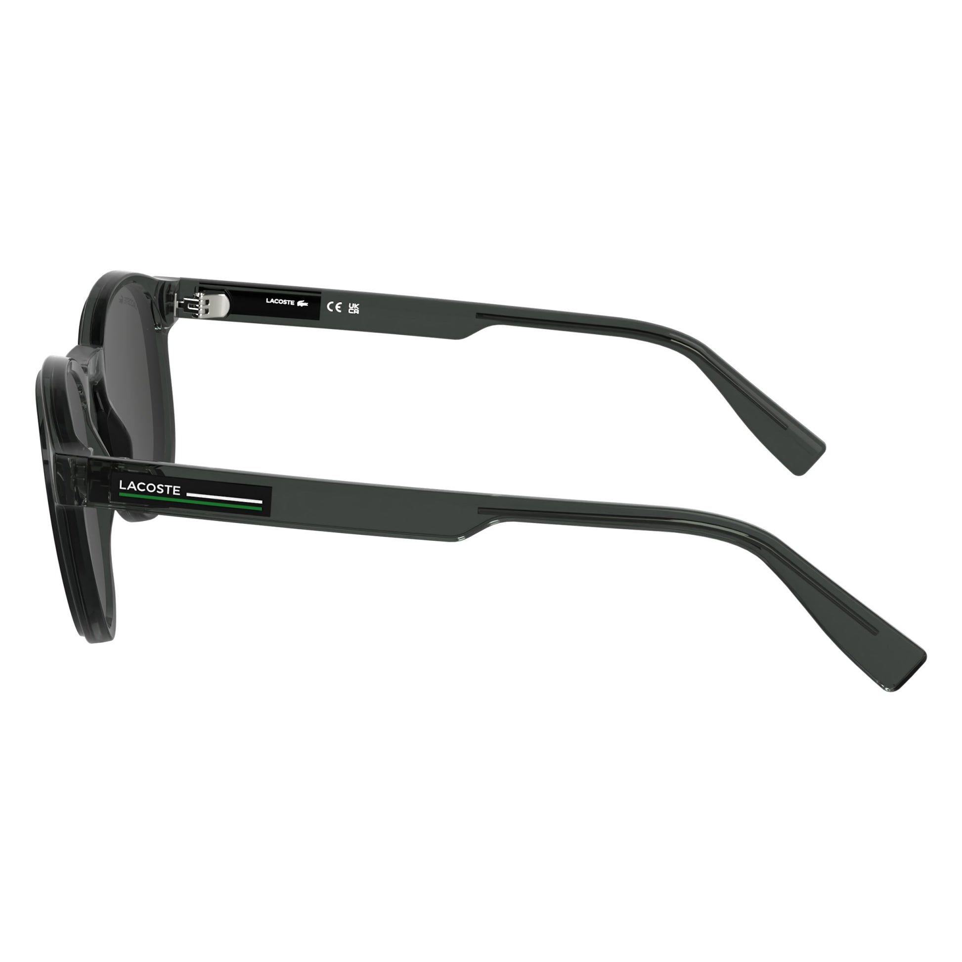 Lacoste L6055S N