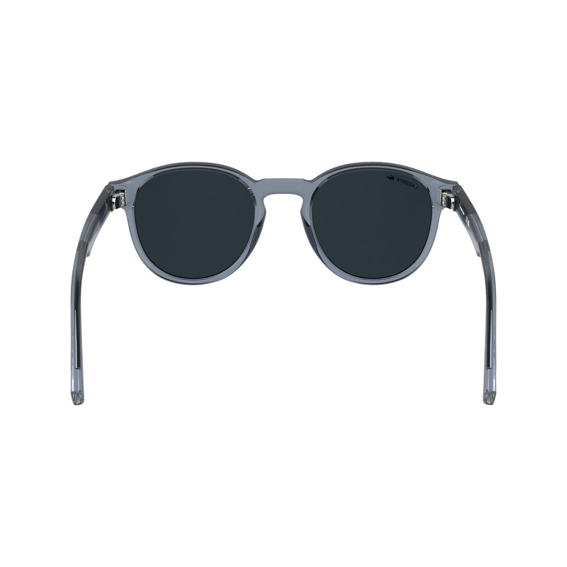 Lacoste L6055S N