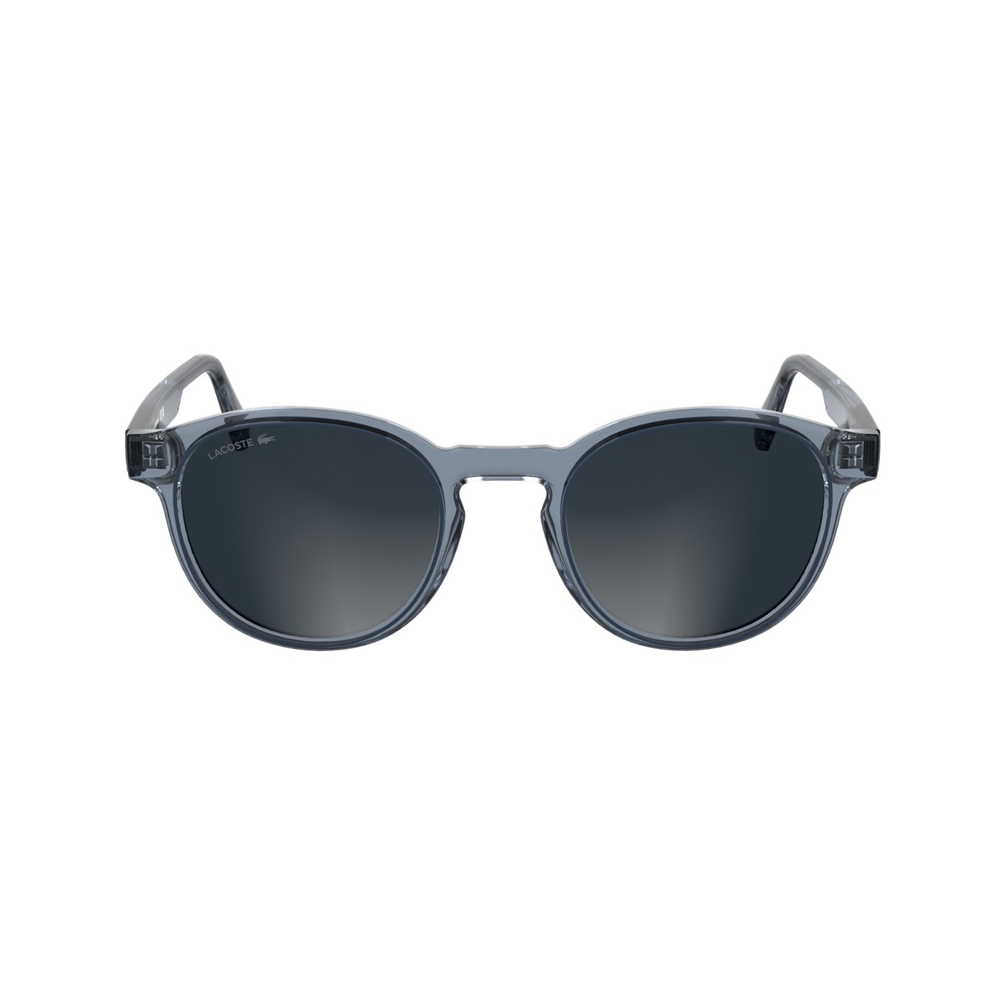 Lacoste L6055S N