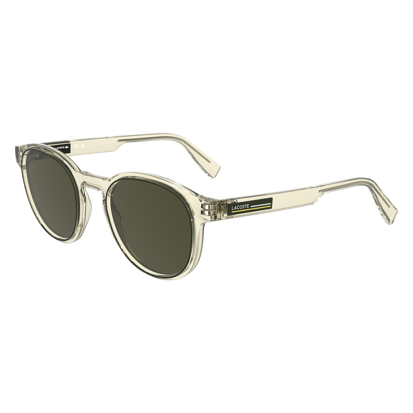 Lacoste L6055S N