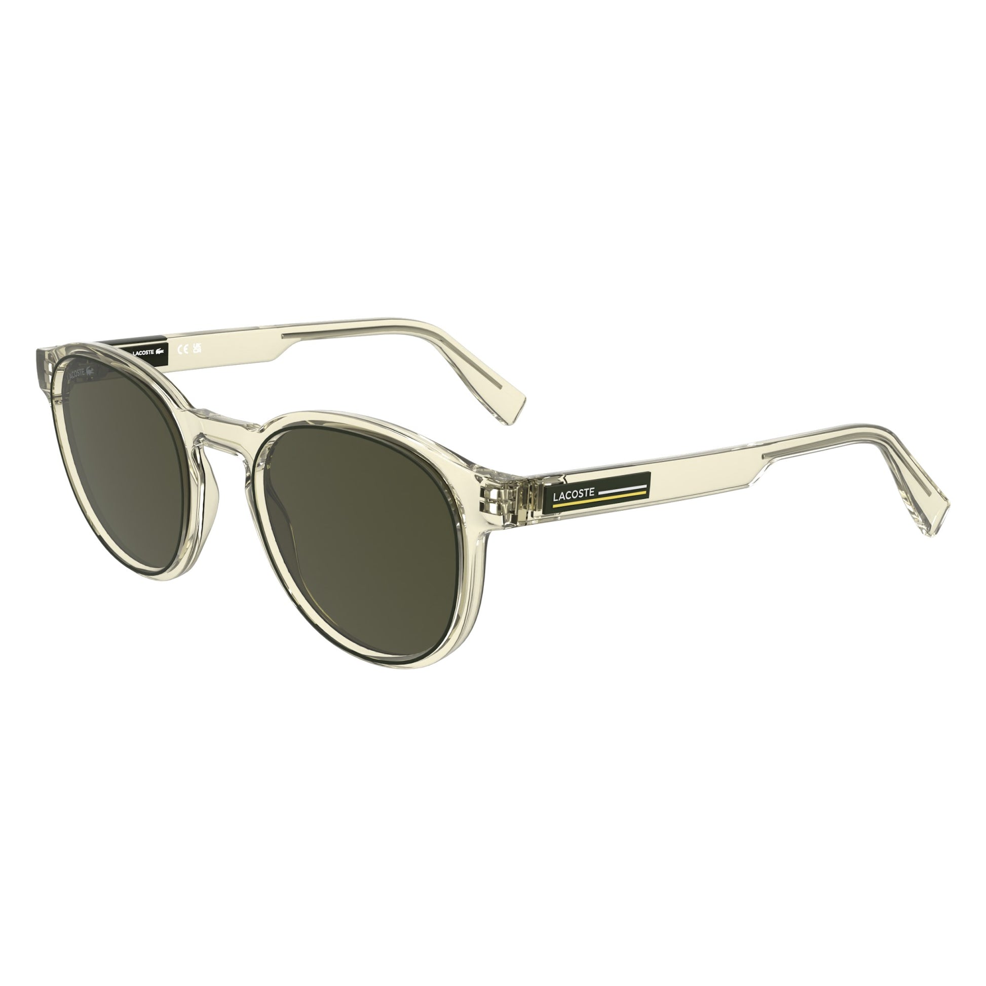 Lacoste L6055S N
