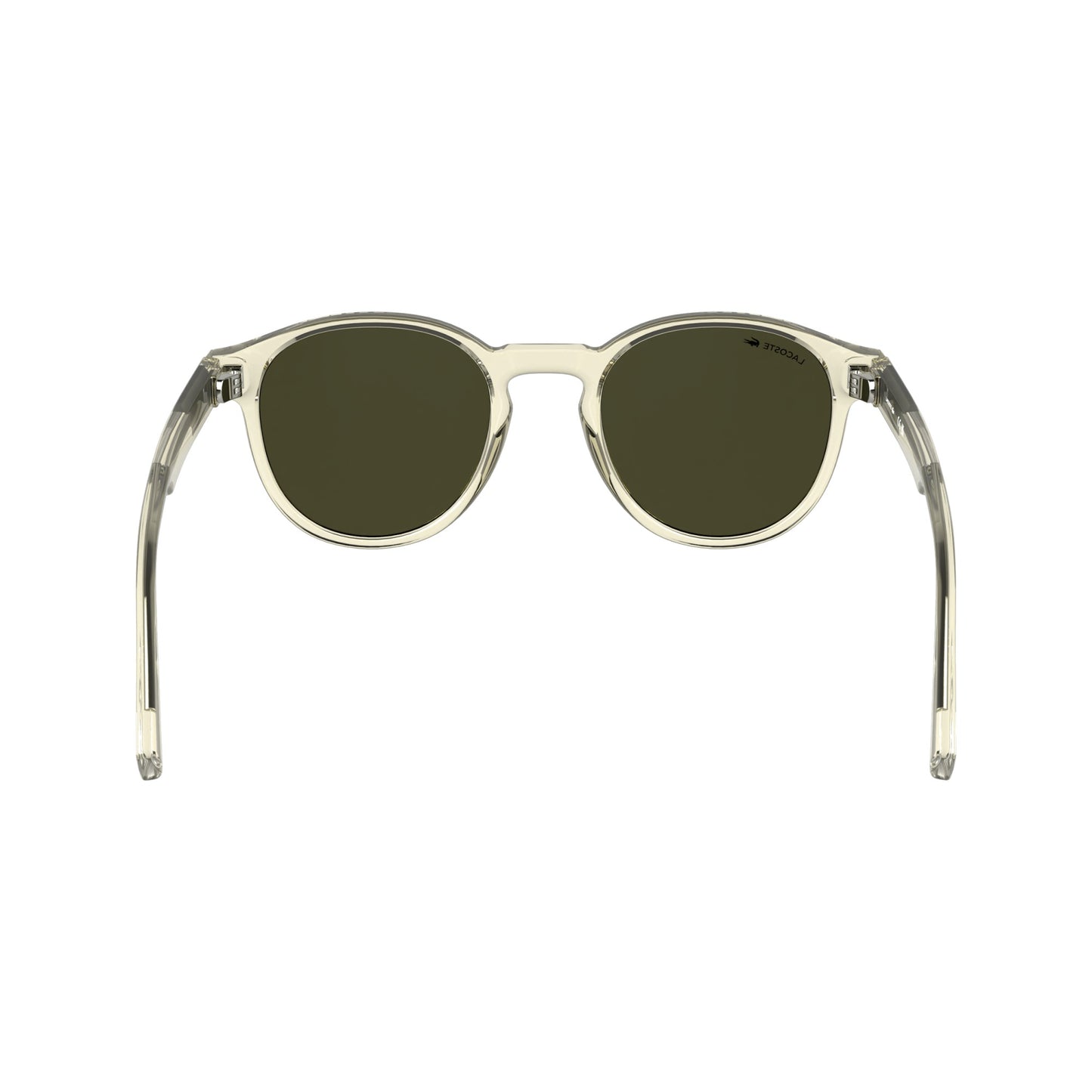 Lacoste L6055S N