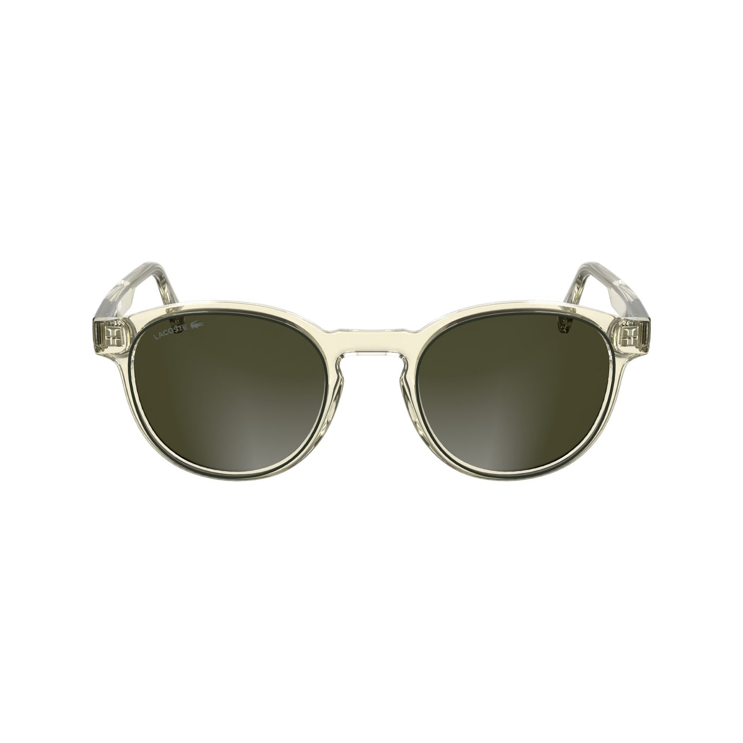 Lacoste L6055S N