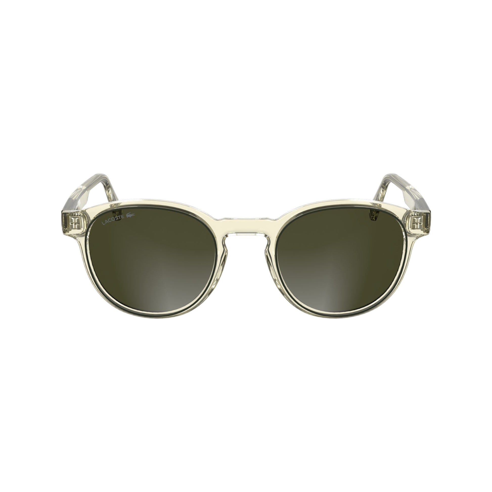 Lacoste L6055S N