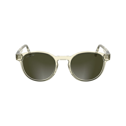 Lacoste L6055S N