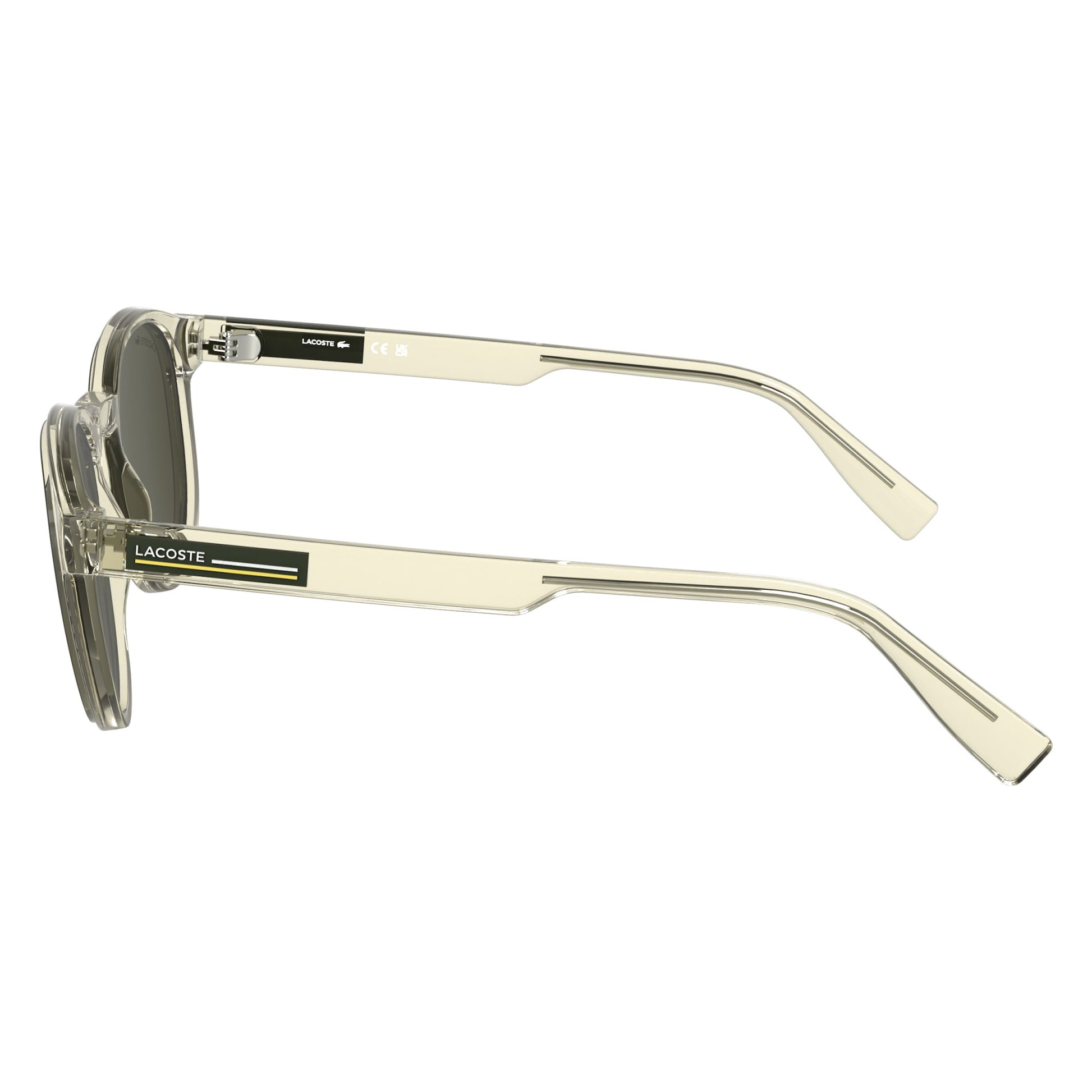 Lacoste L6055S N