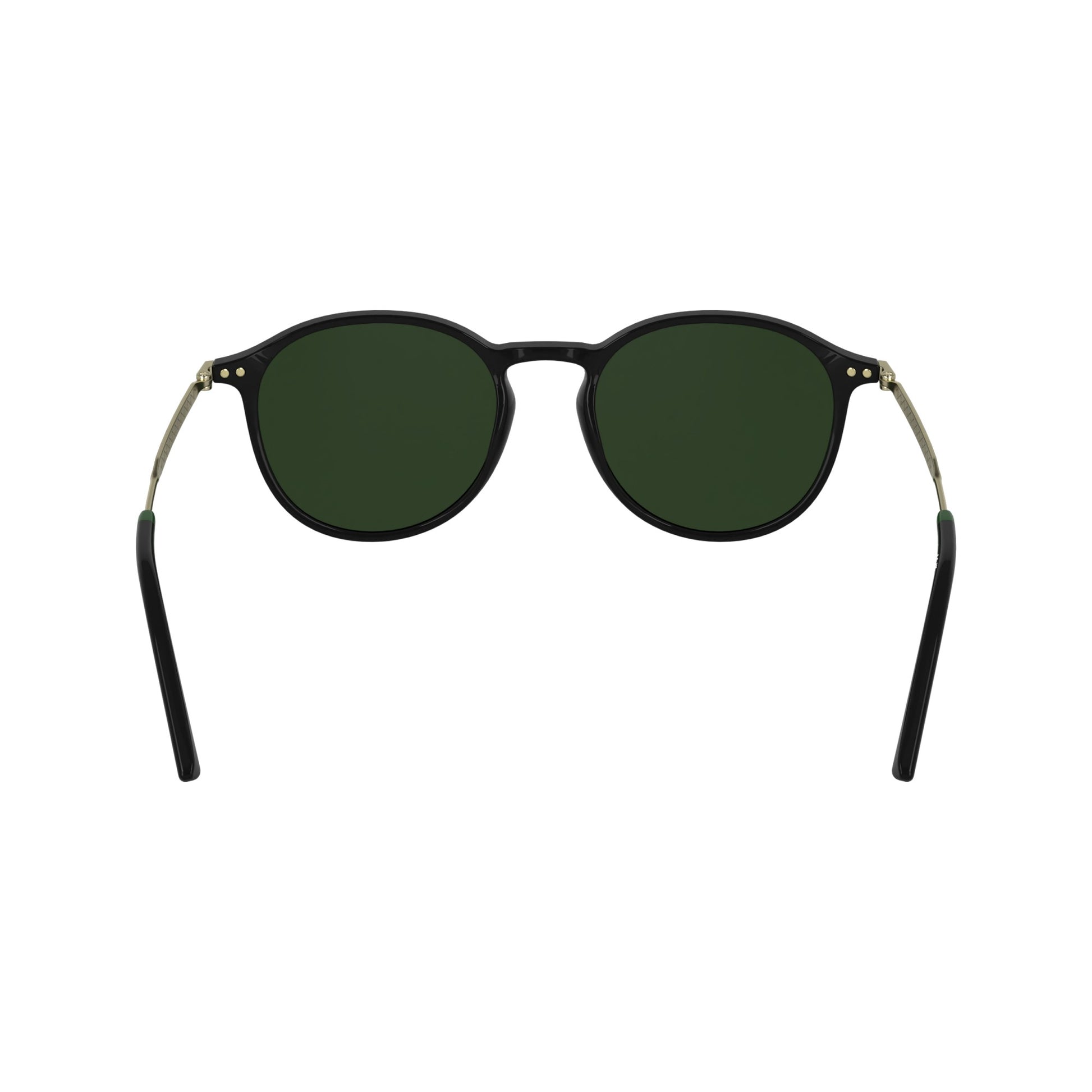 Lacoste L6061S N