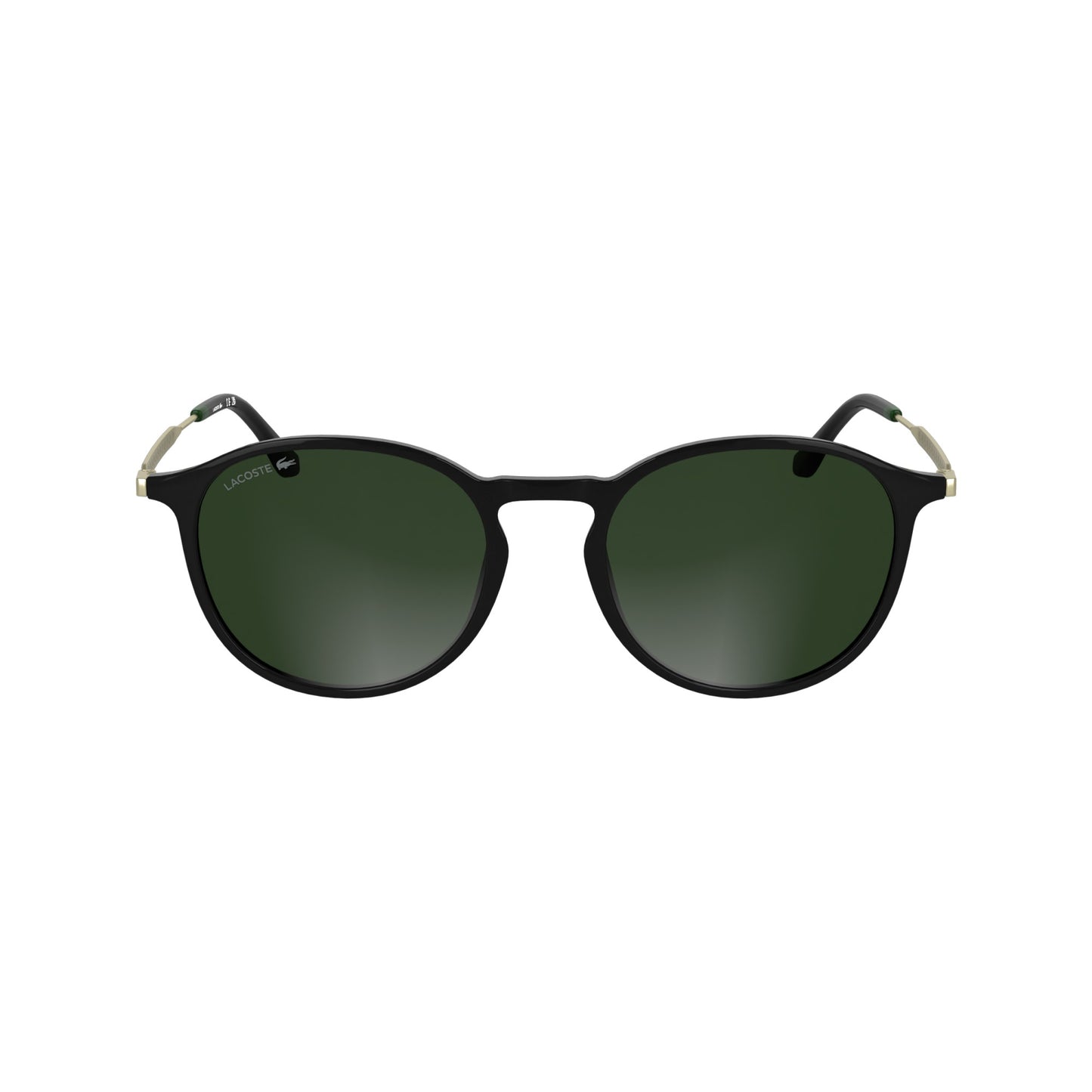 Lacoste L6061S N