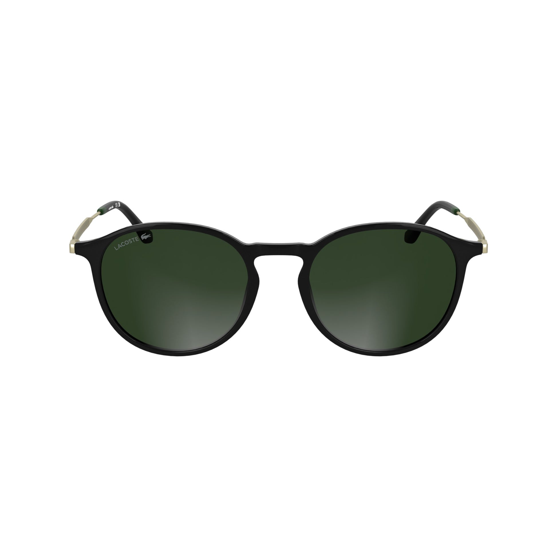 Lacoste L6061S N