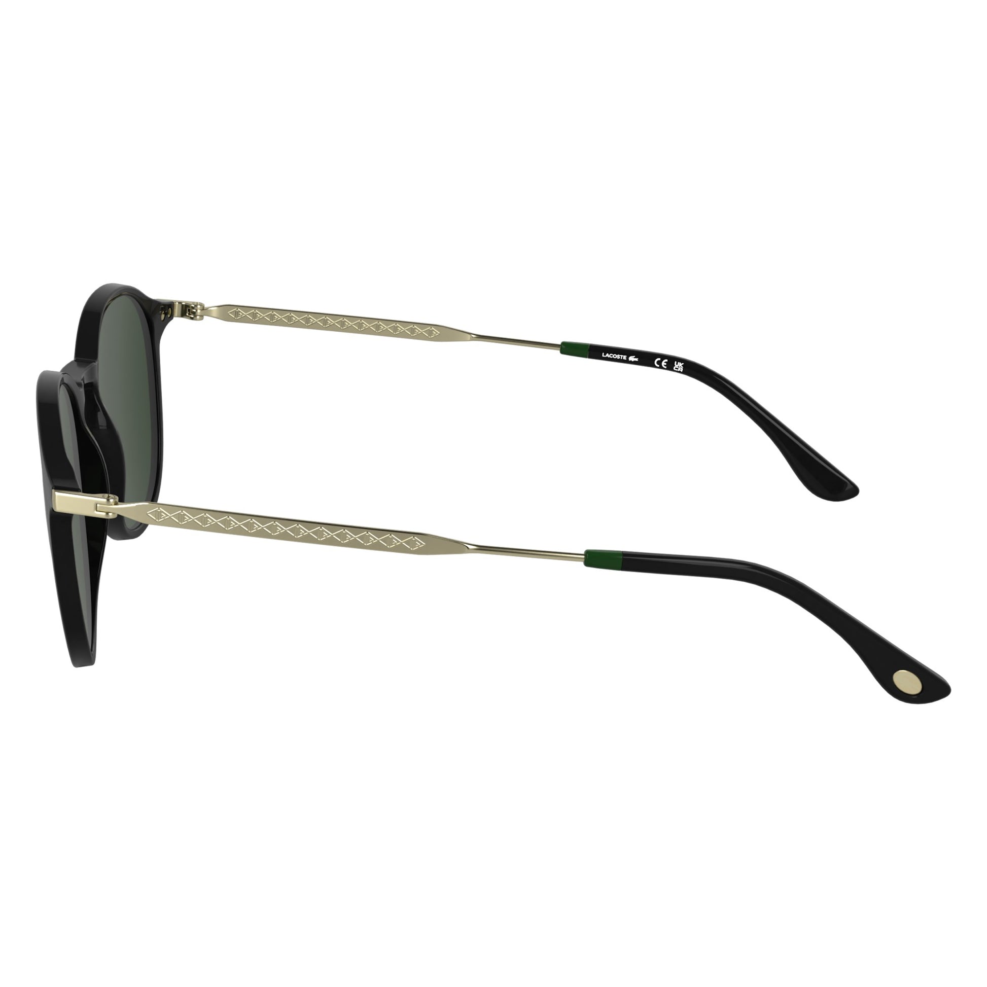 Lacoste L6061S N