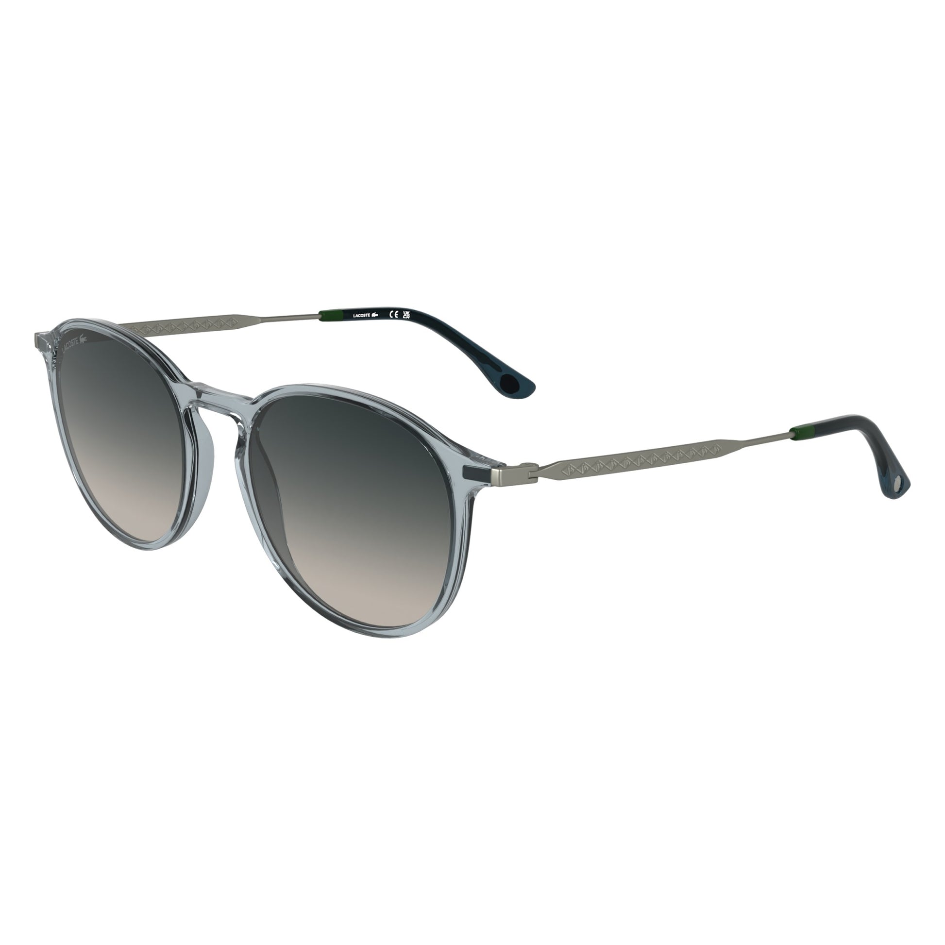 Lacoste L6061S N