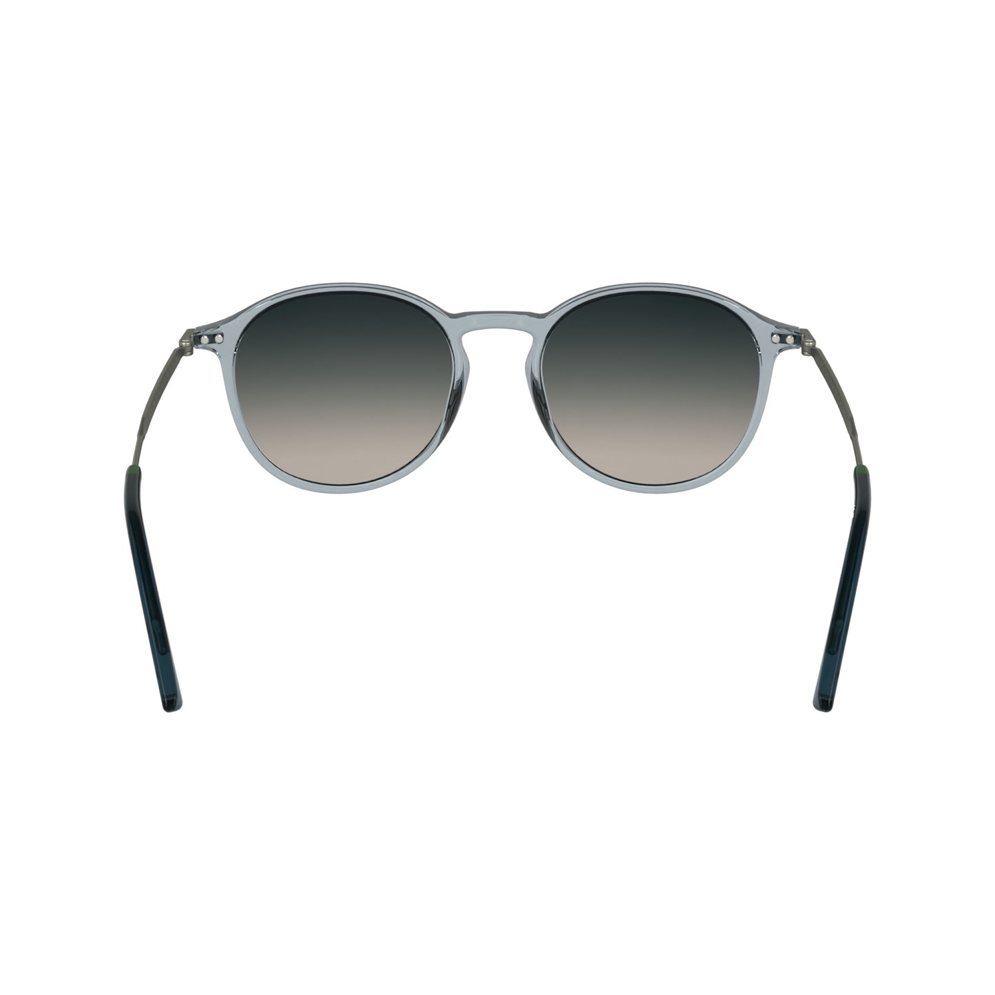 Lacoste L6061S N