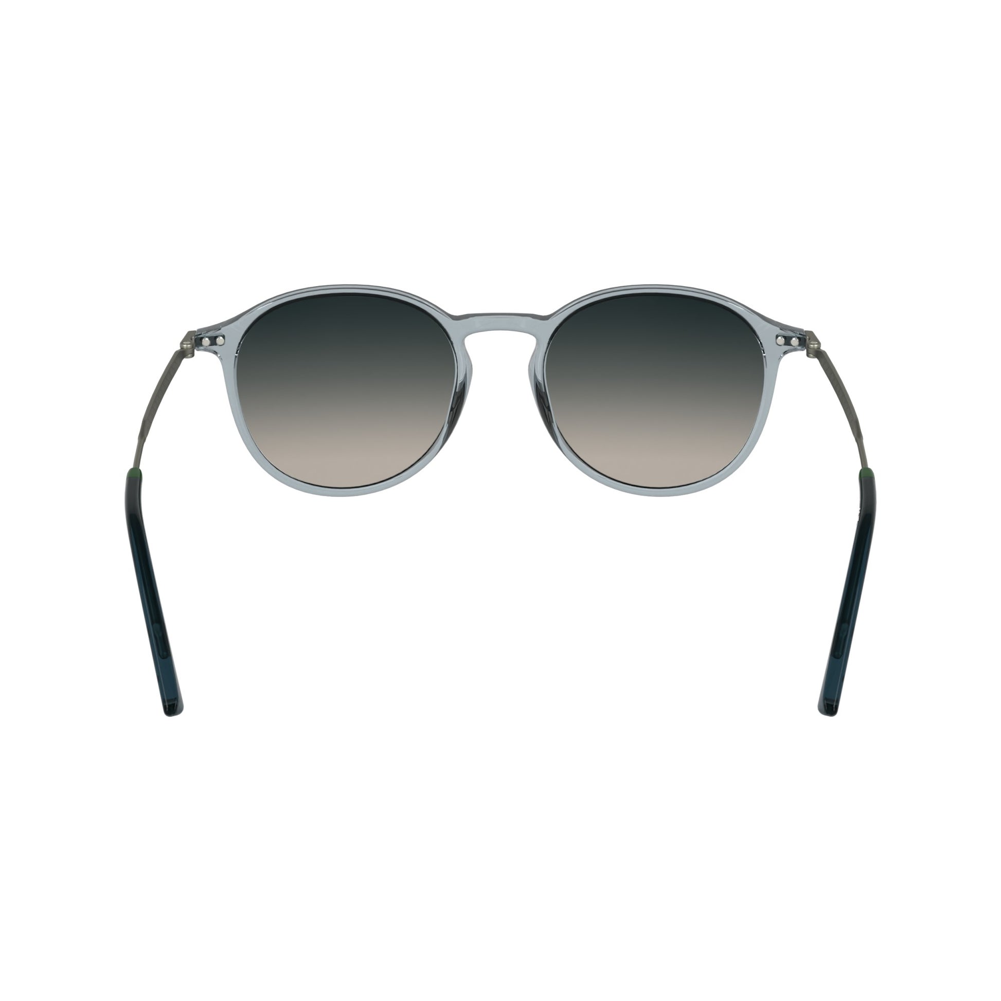Lacoste L6061S N