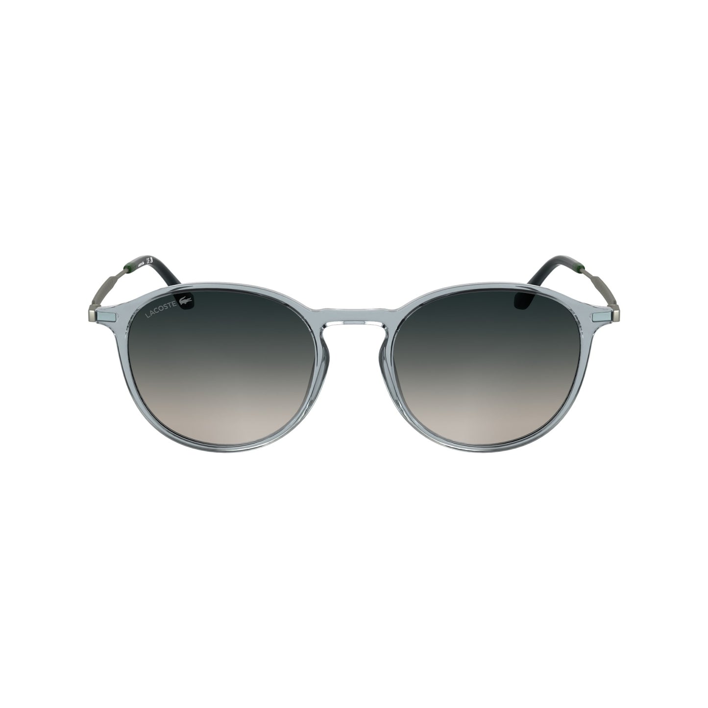 Lacoste L6061S N