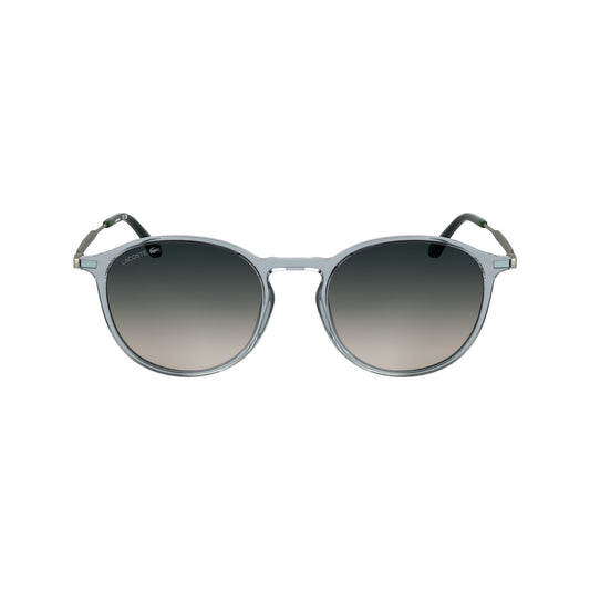 Lacoste L6061S N