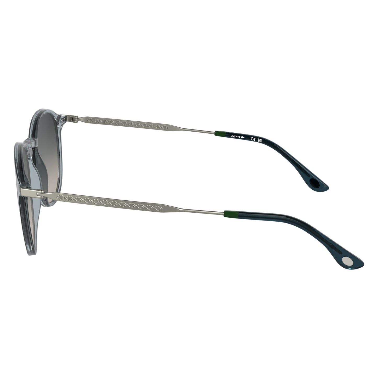 Lacoste L6061S N