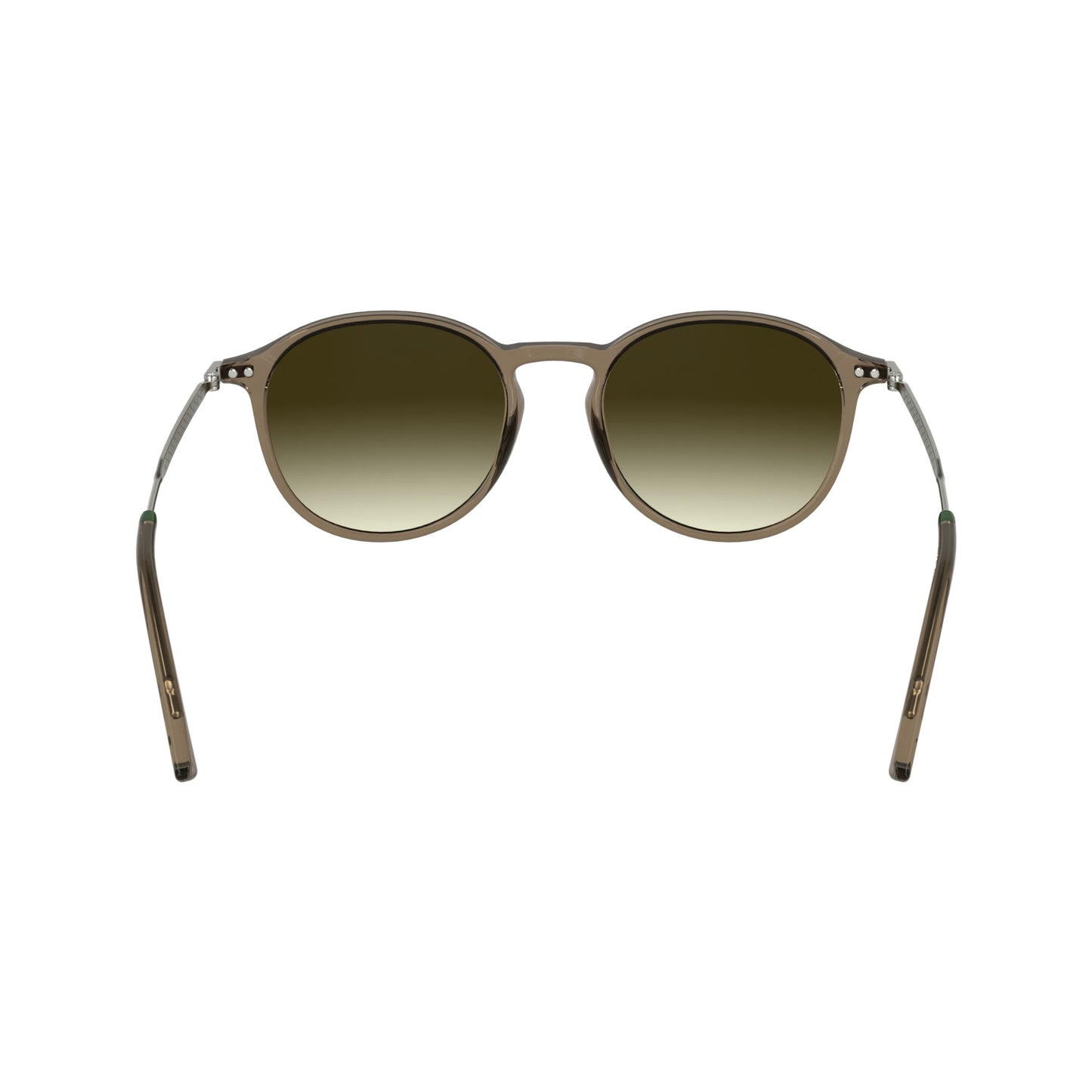 Lacoste L6061S N