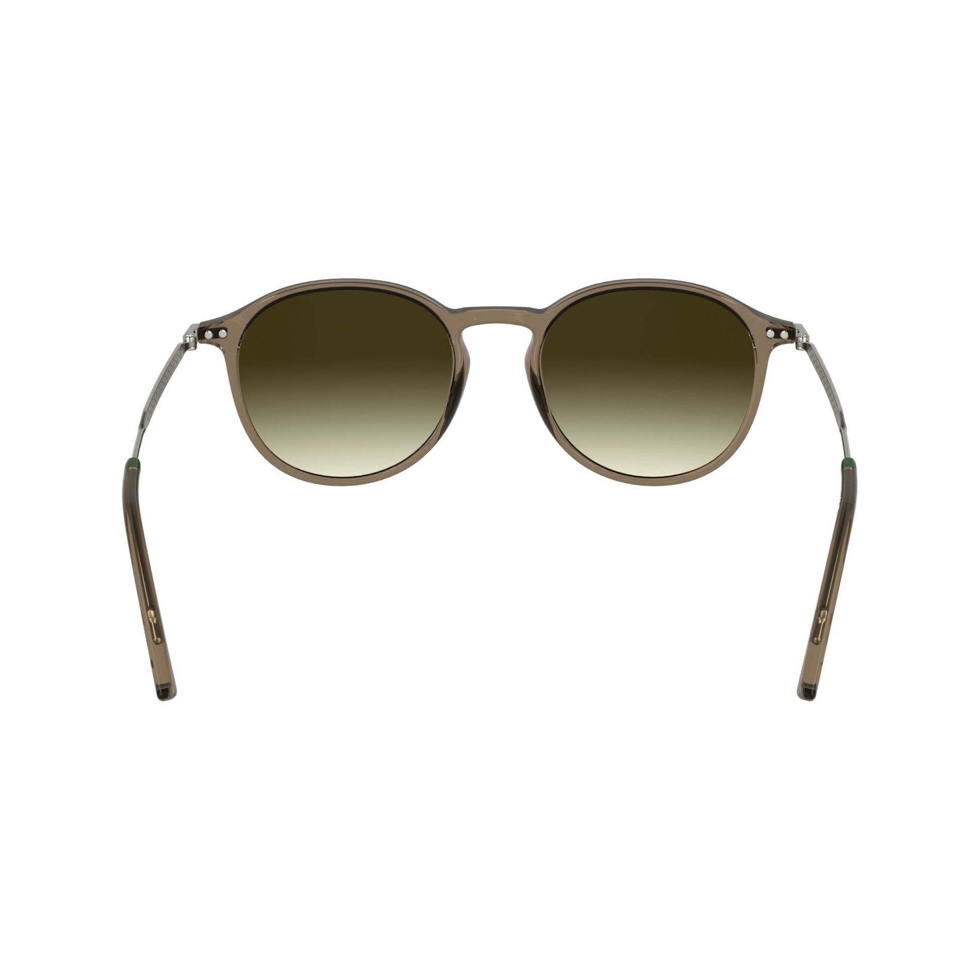 Lacoste L6061S N