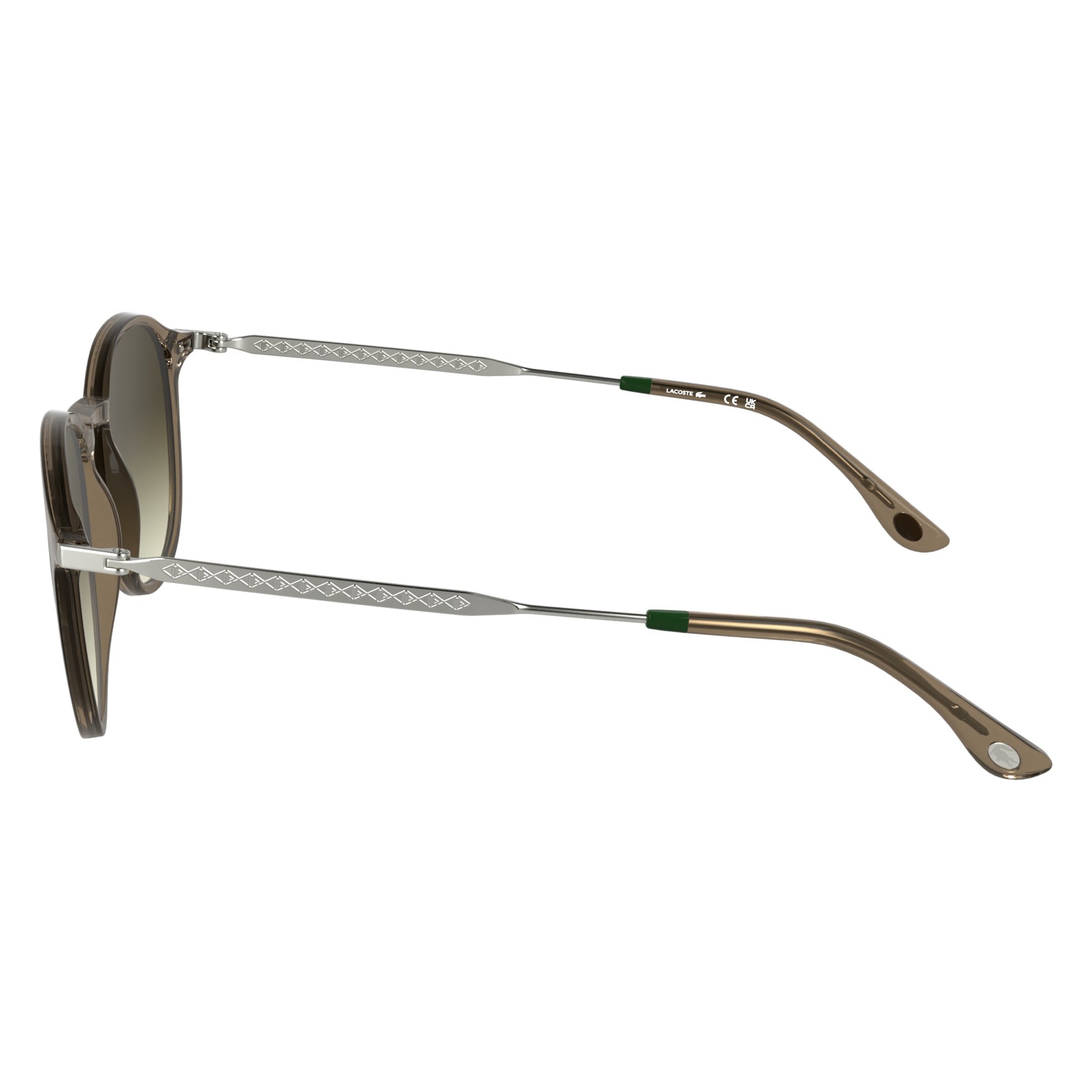 Lacoste L6061S N