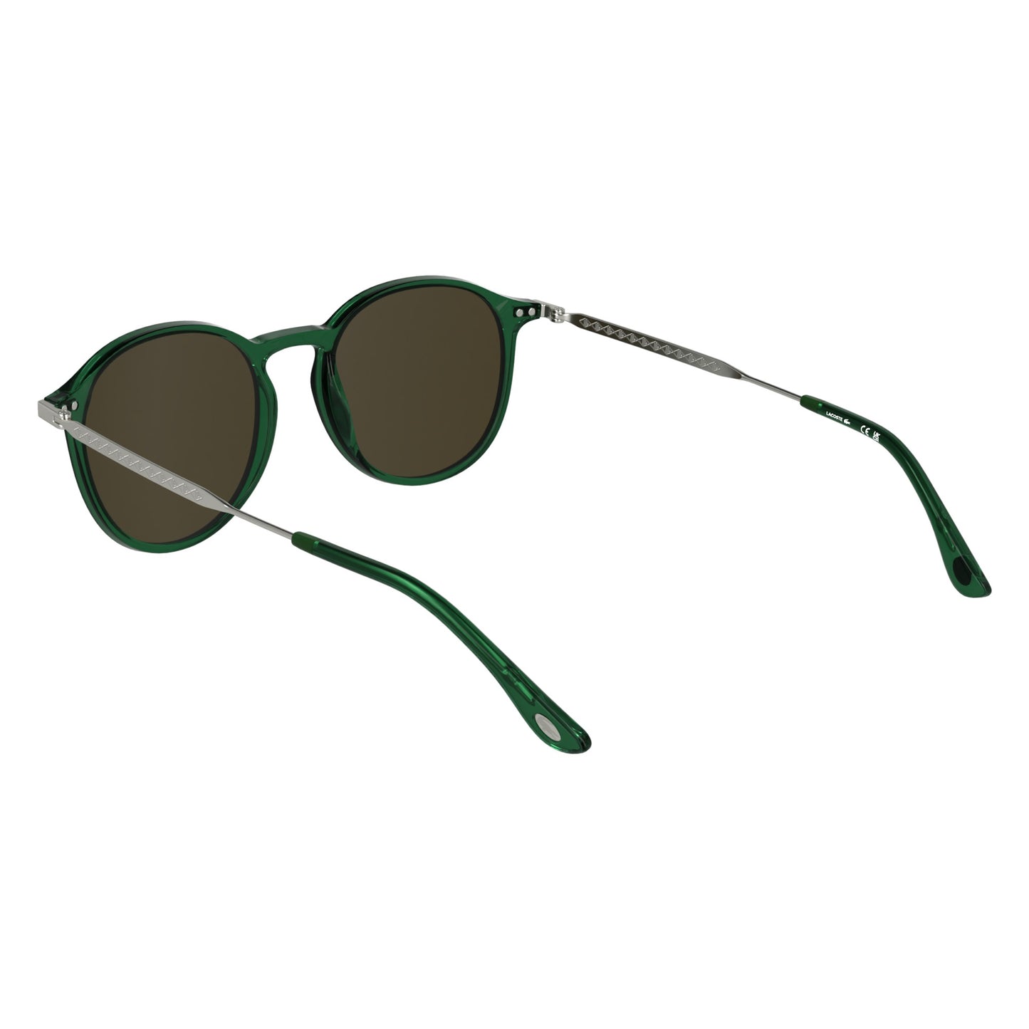 Lacoste L6061S N
