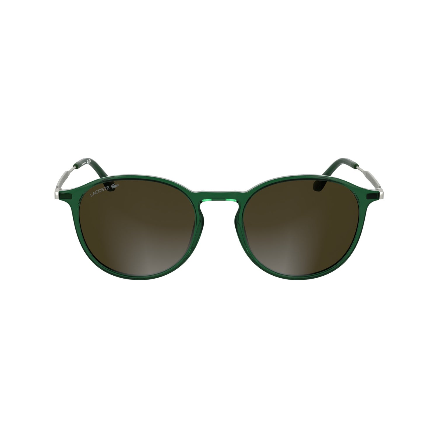 Lacoste L6061S N
