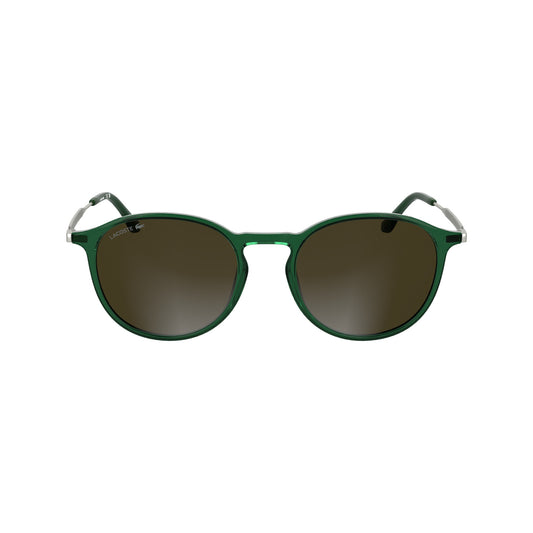 Lacoste L6061S N