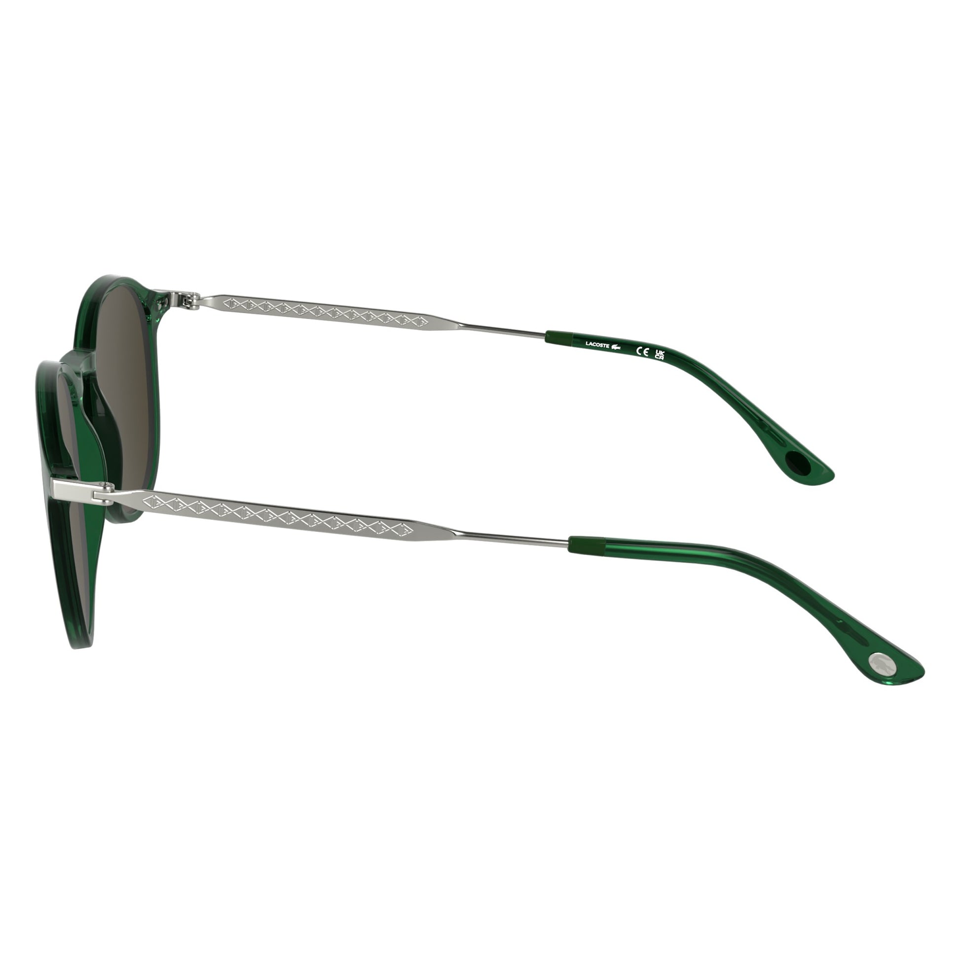 Lacoste L6061S N