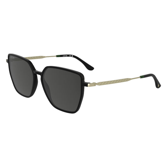 Lacoste L6062S N