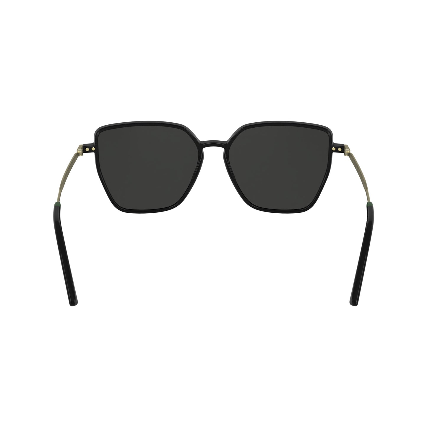 Lacoste L6062S N