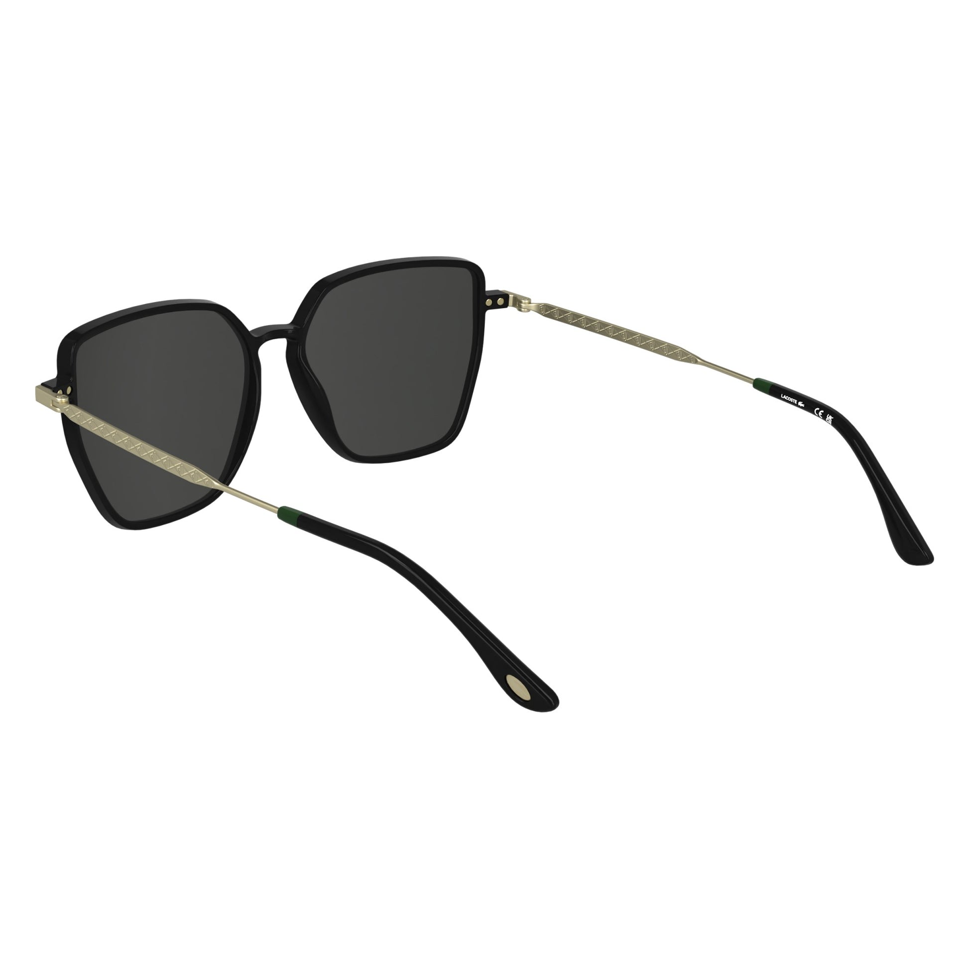 Lacoste L6062S N