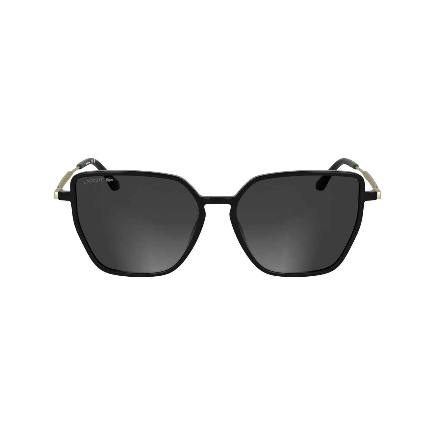 Lacoste L6062S N