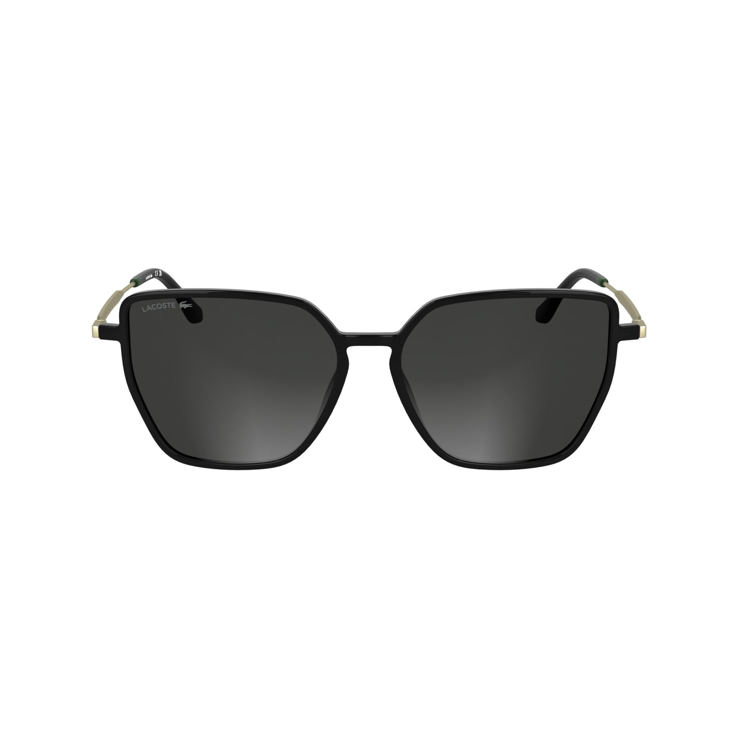 Lacoste L6062S N