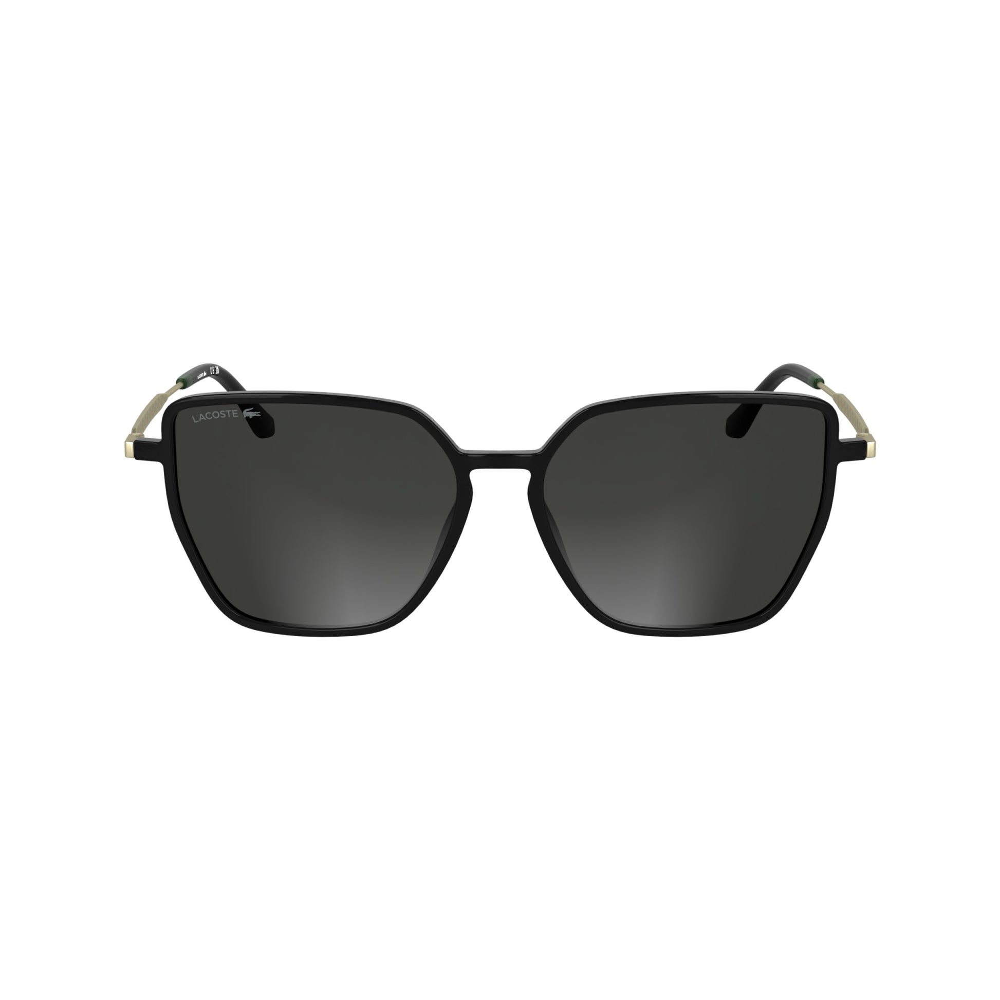 Lacoste L6062S N
