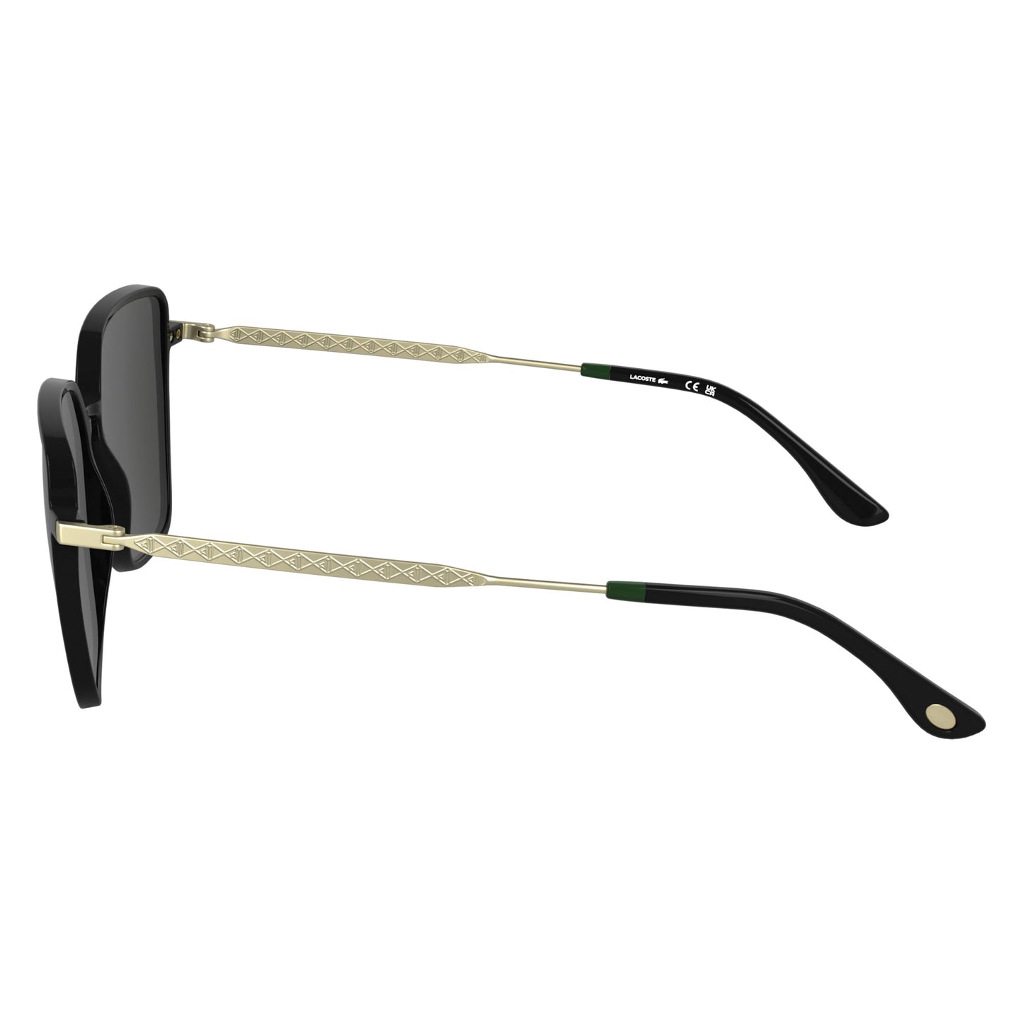 Lacoste L6062S N