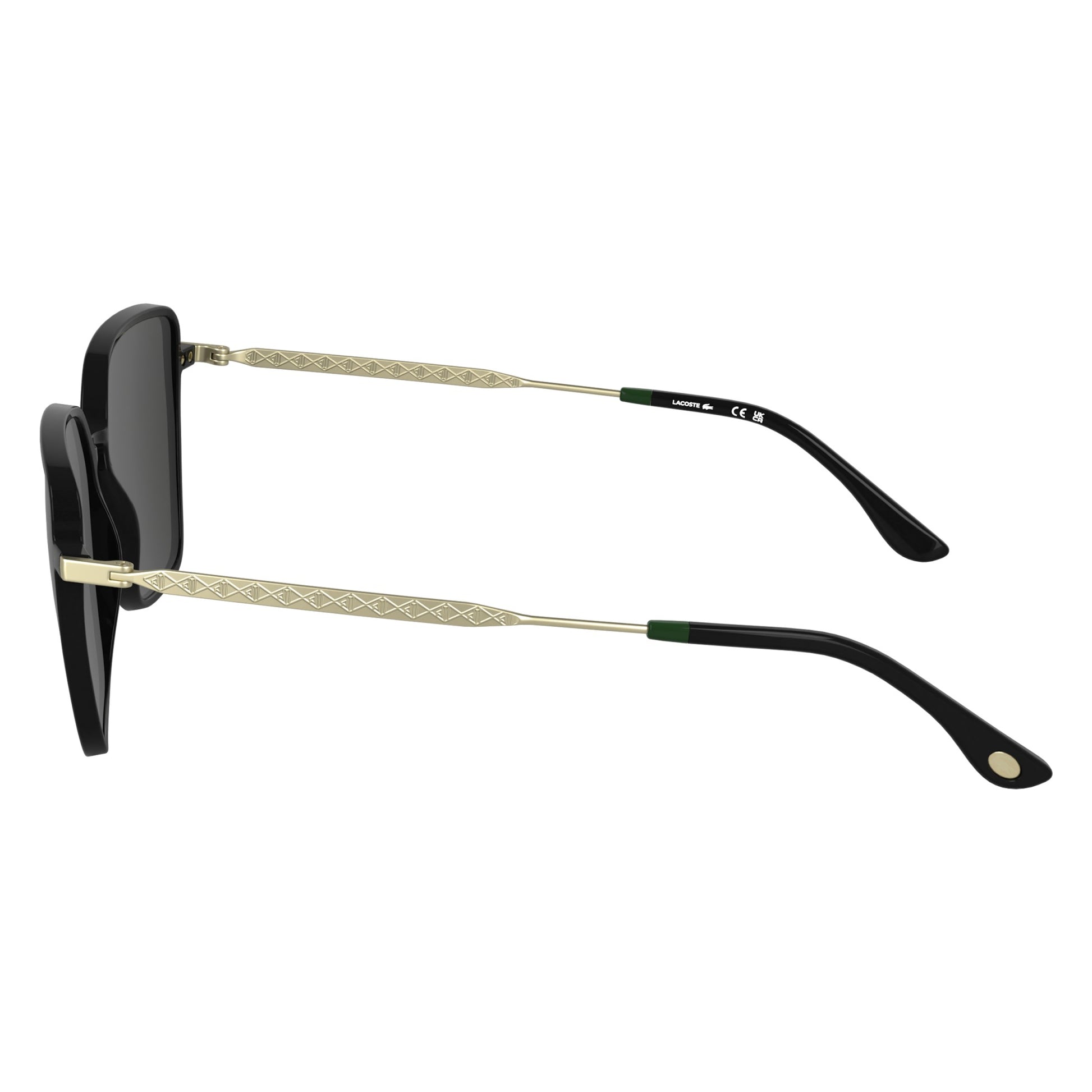 Lacoste L6062S N